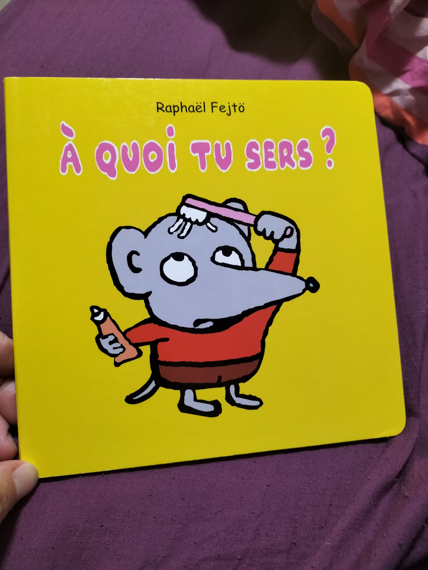 Pré-visualisation