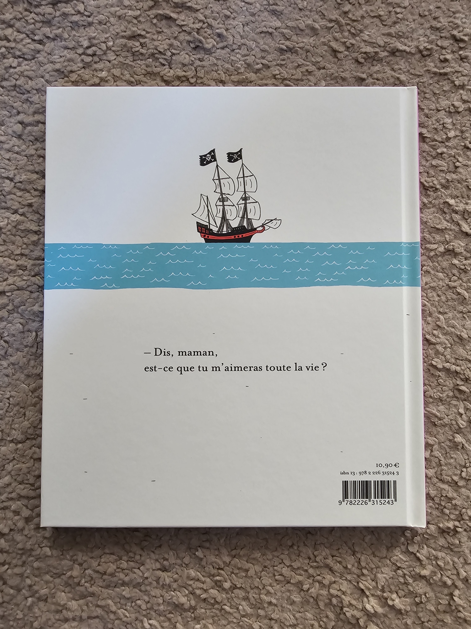 Pré-visualisation