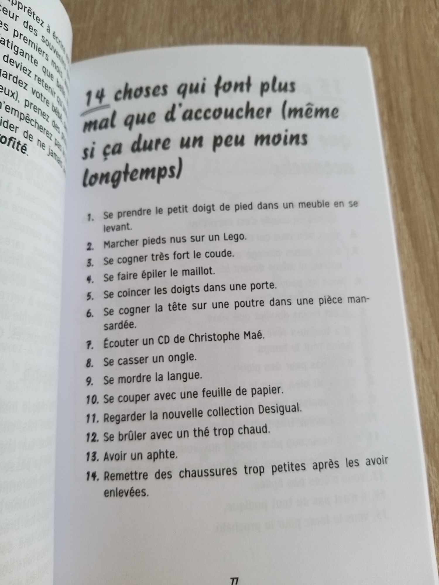 Pré-visualisation