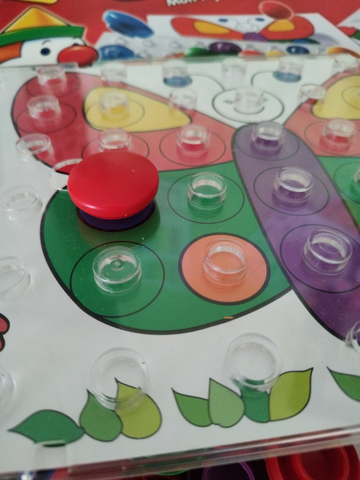 Pré-visualisation