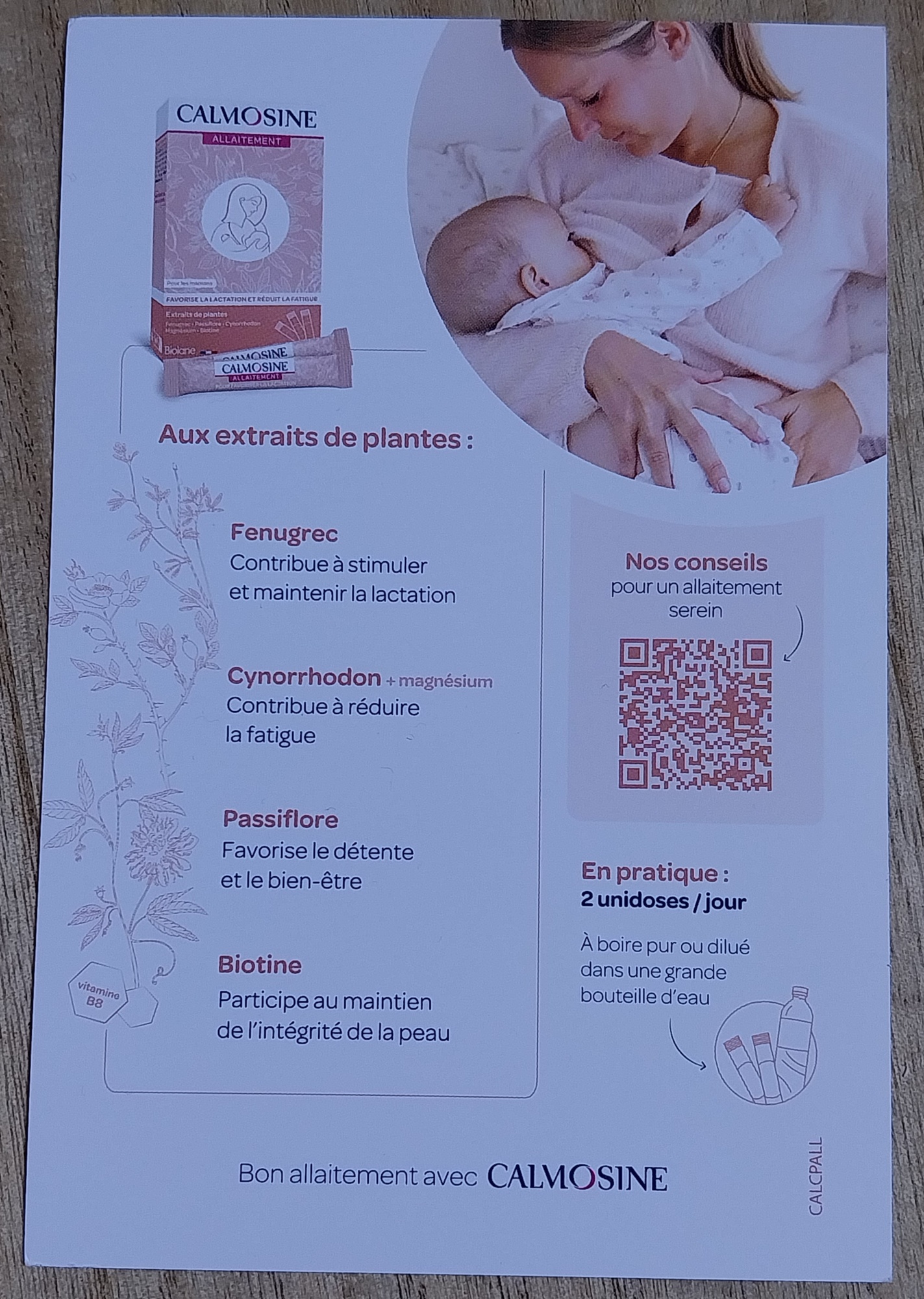 Pré-visualisation