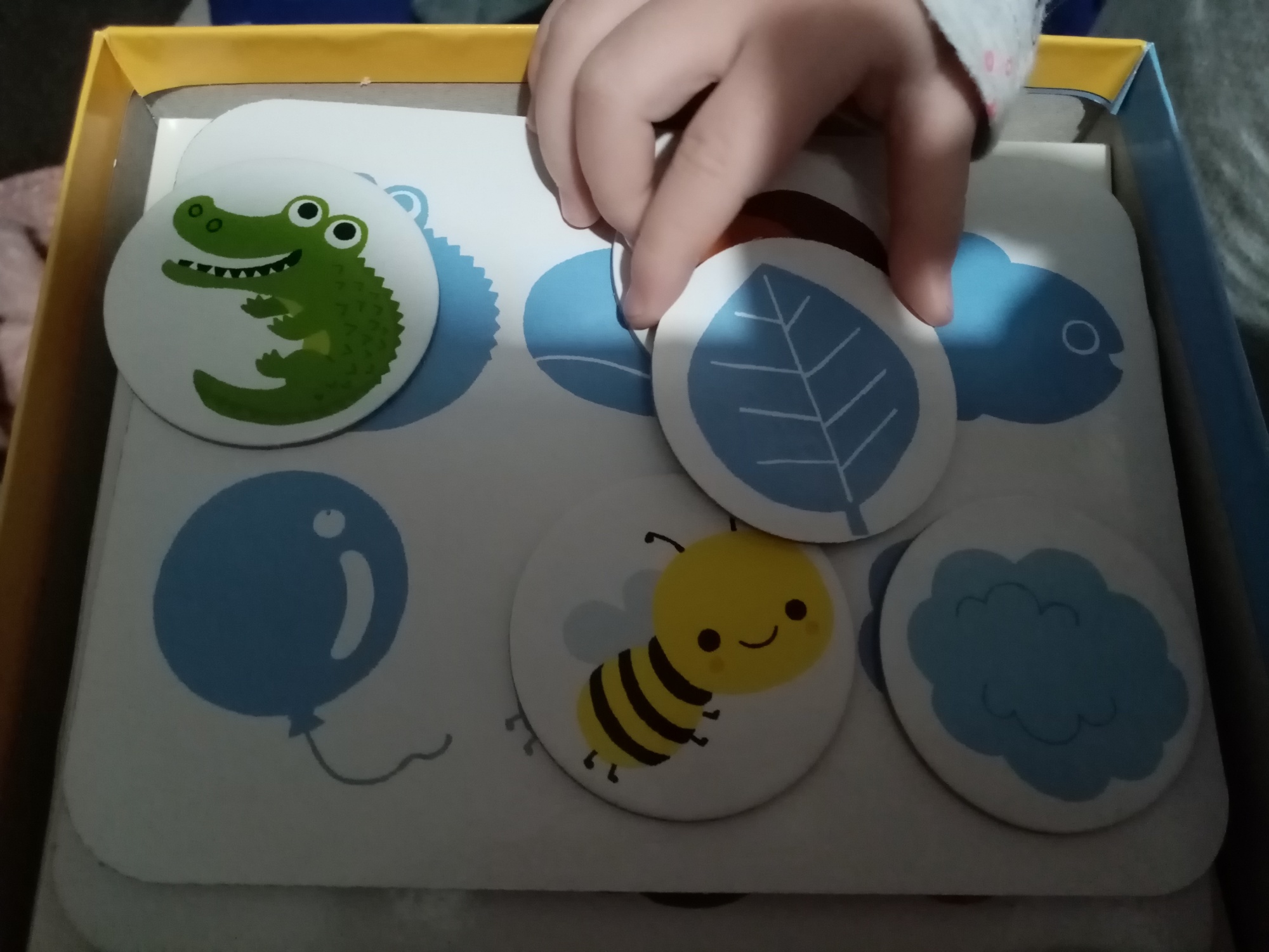 Pré-visualisation