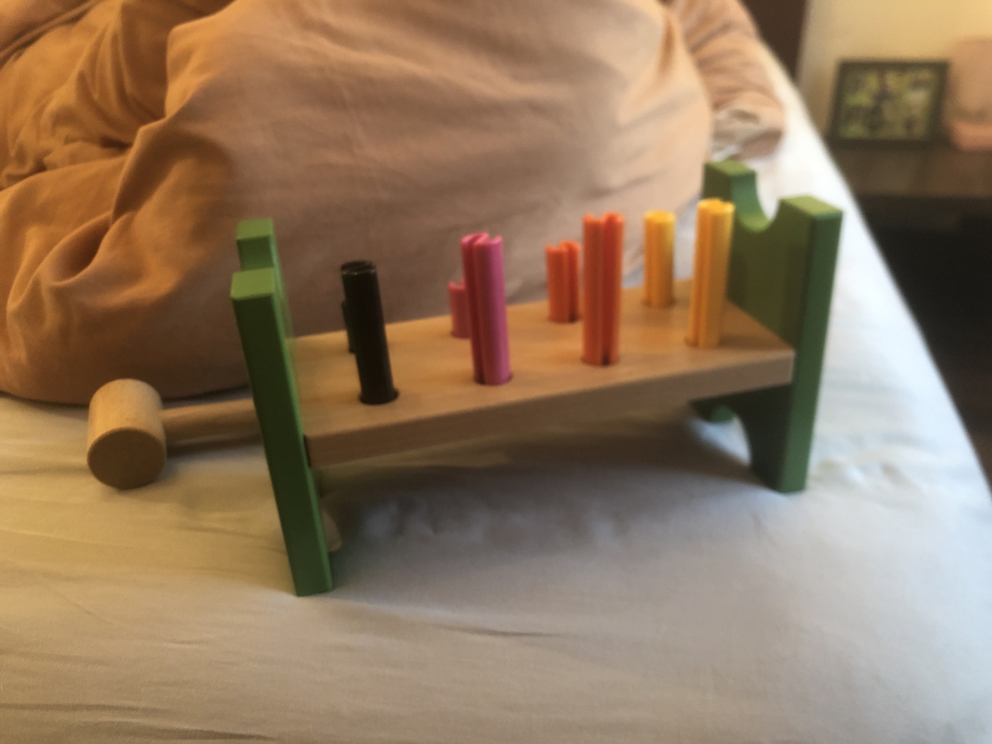 Pré-visualisation