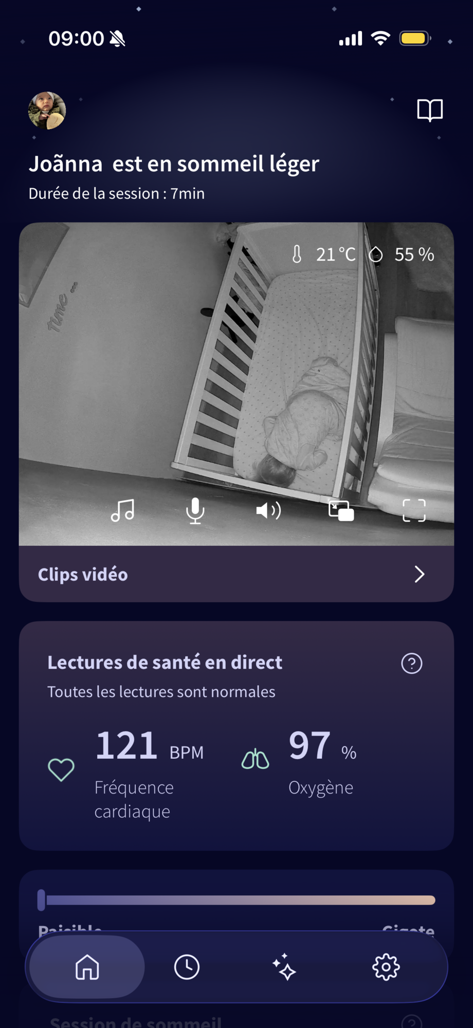 Pré-visualisation