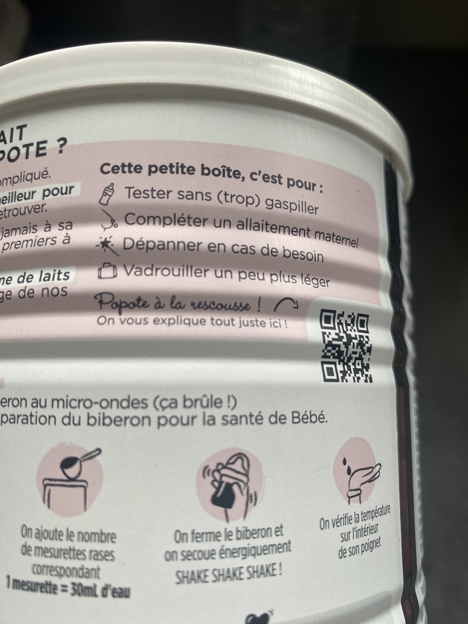 Pré-visualisation