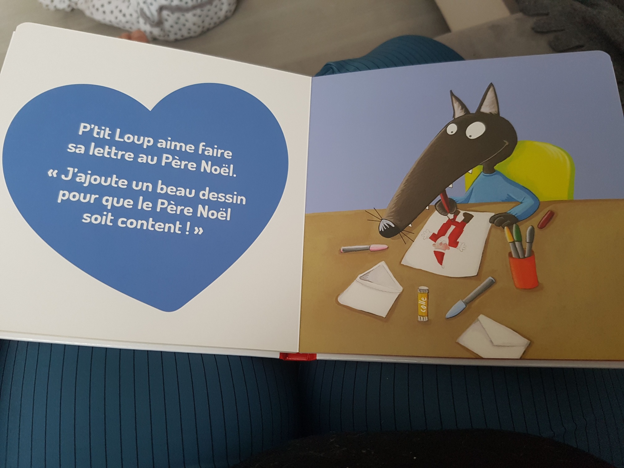 Pré-visualisation