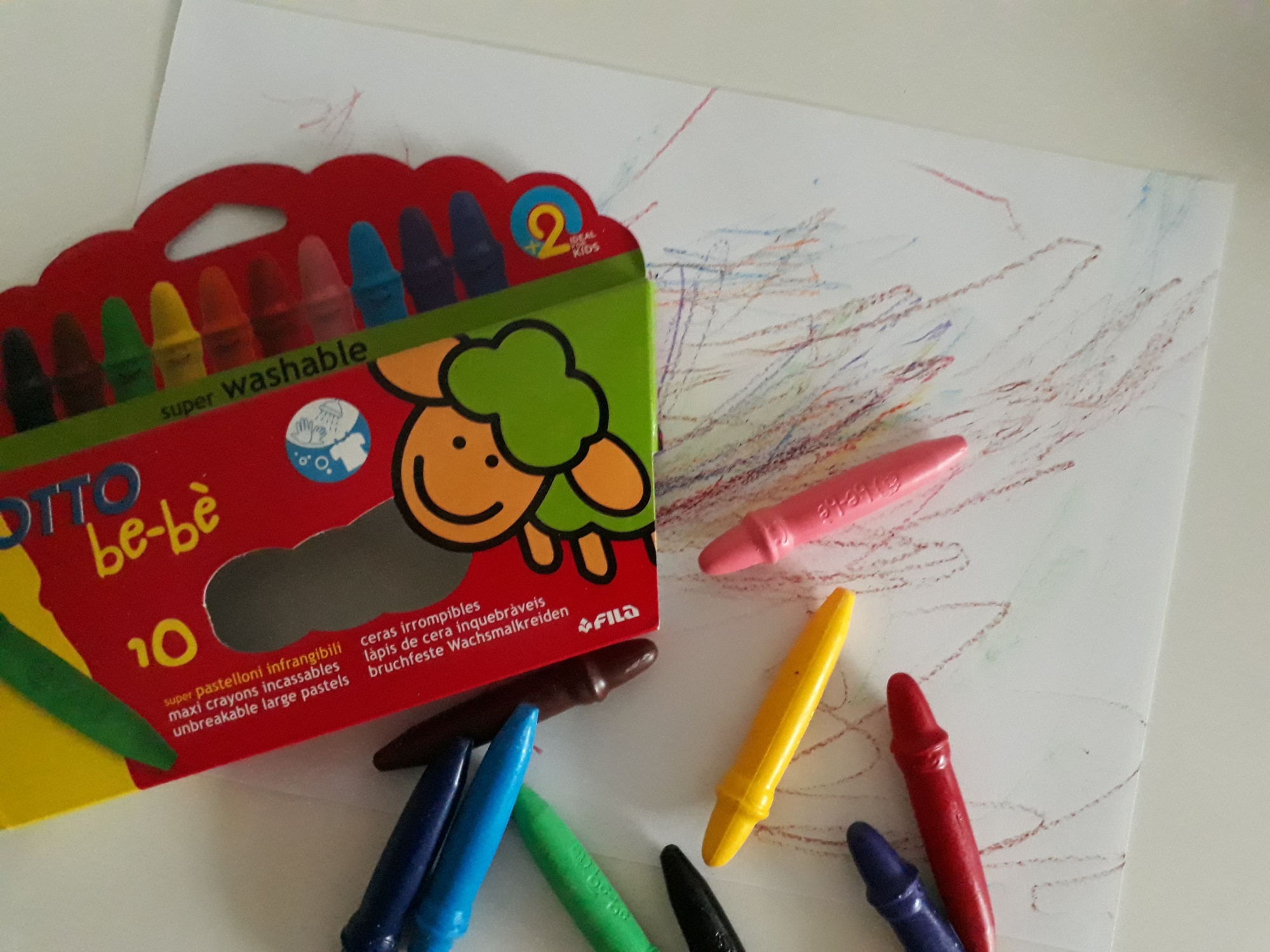 Pré-visualisation