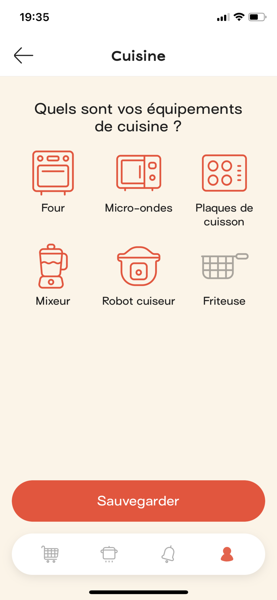 Pré-visualisation