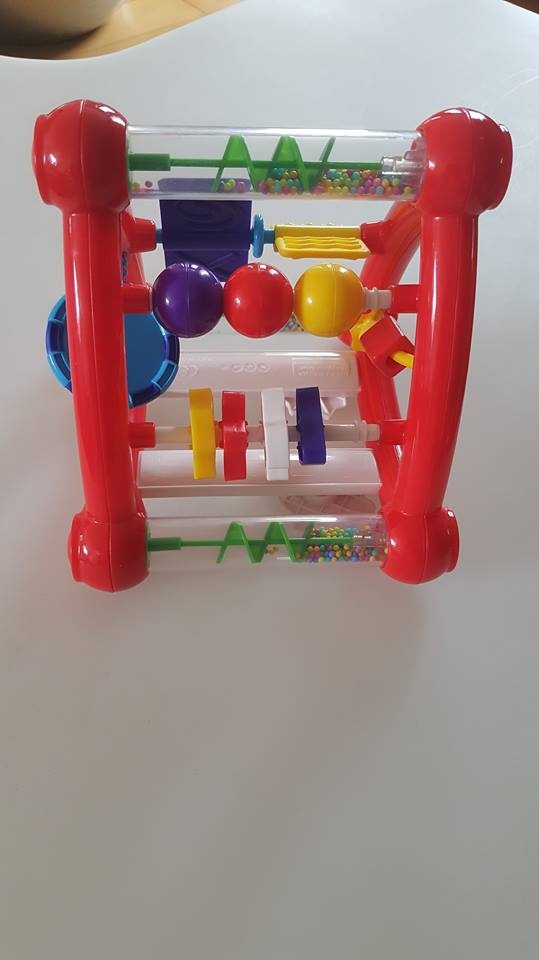 Pré-visualisation
