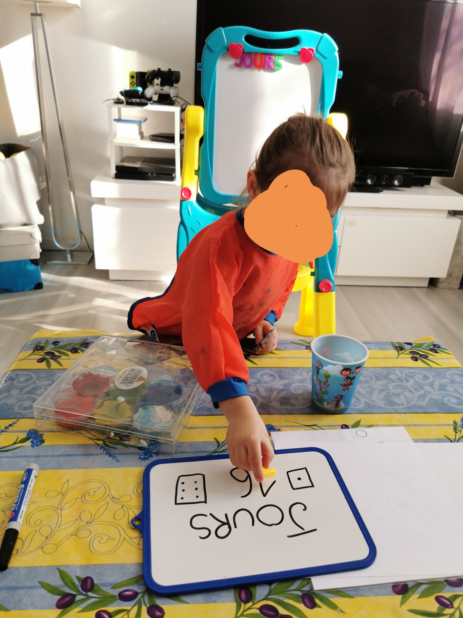 Pré-visualisation
