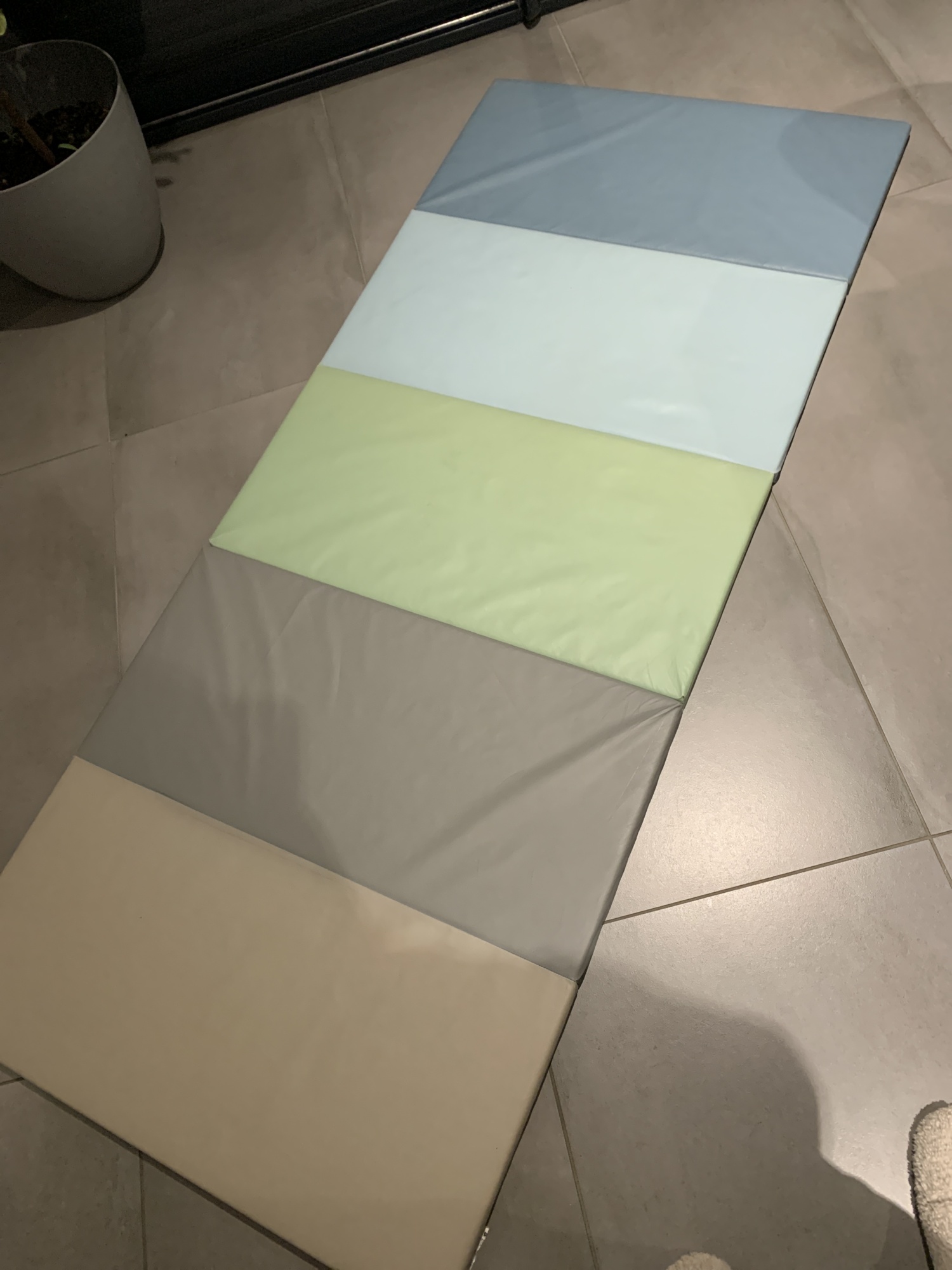 Pré-visualisation