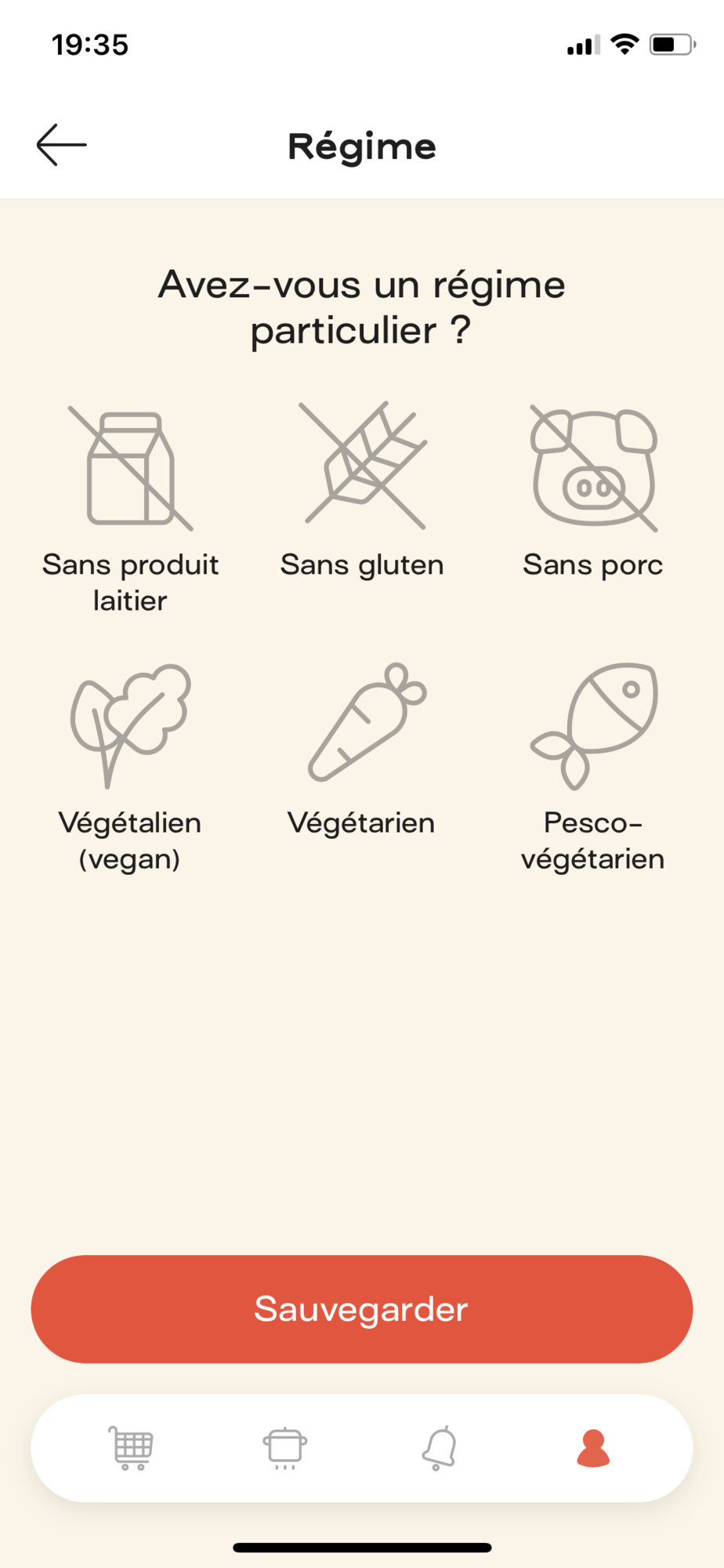 Pré-visualisation