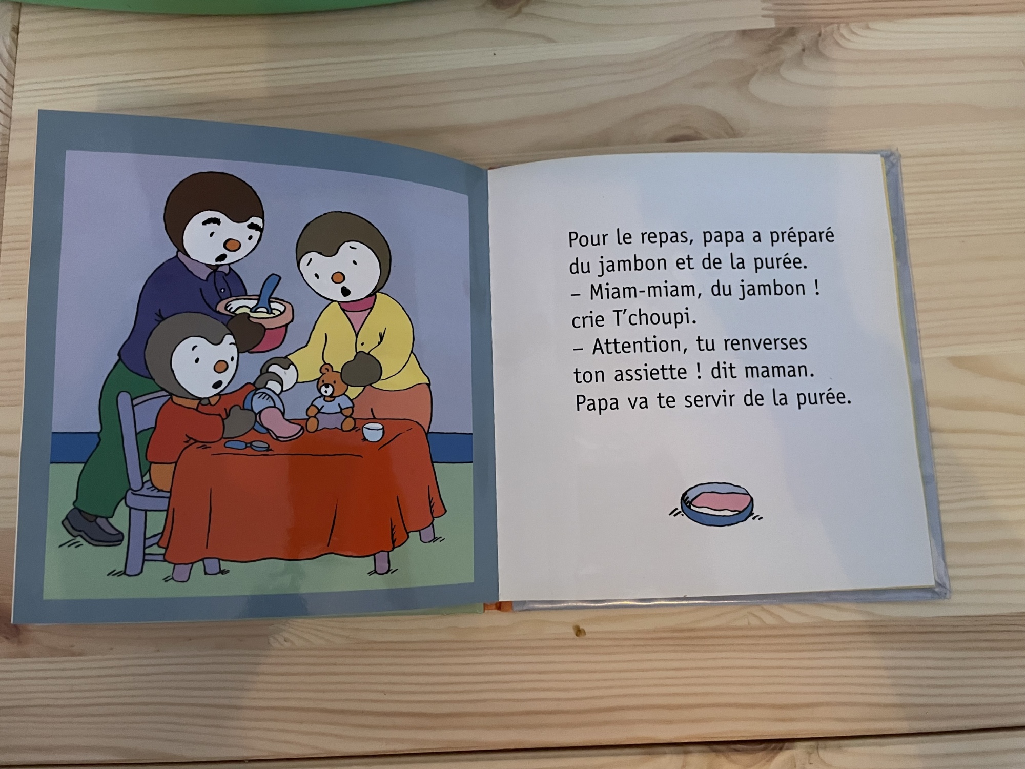 Pré-visualisation