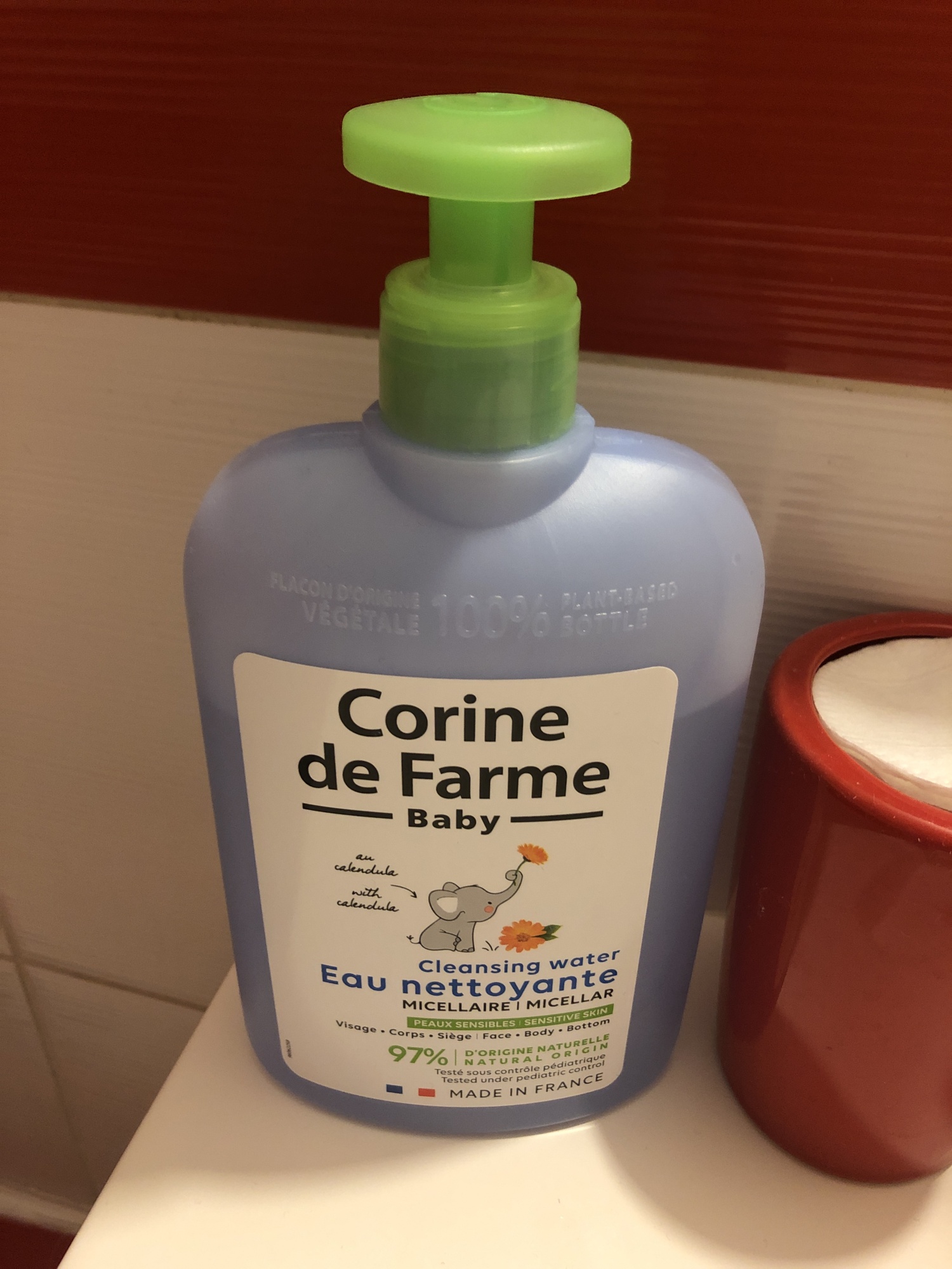 Pré-visualisation