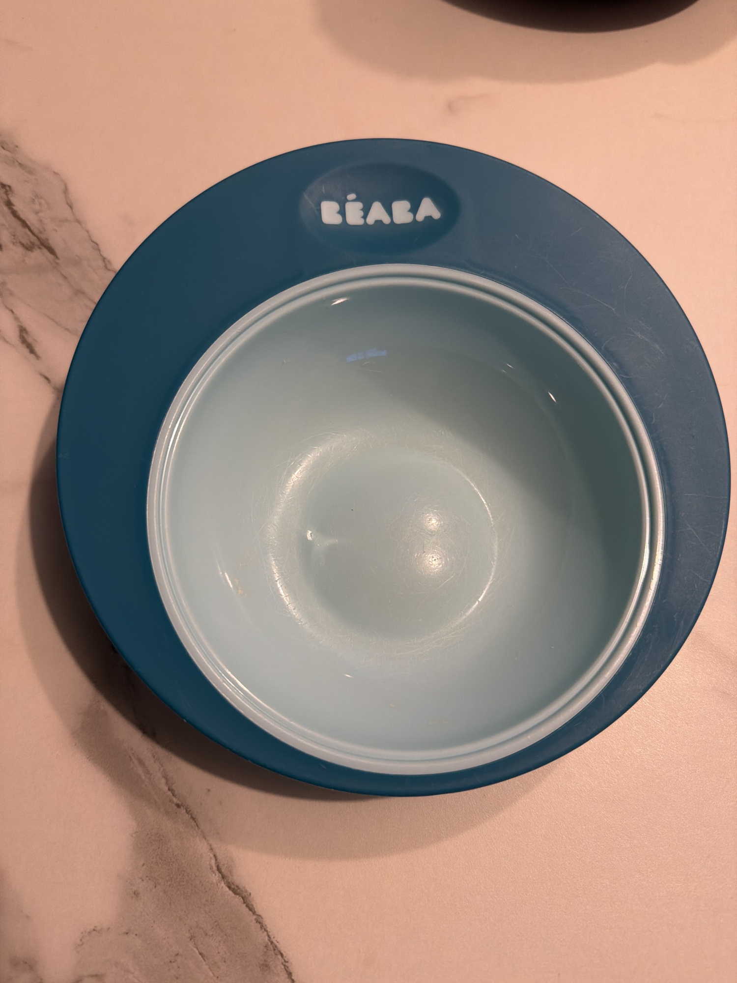 Pré-visualisation