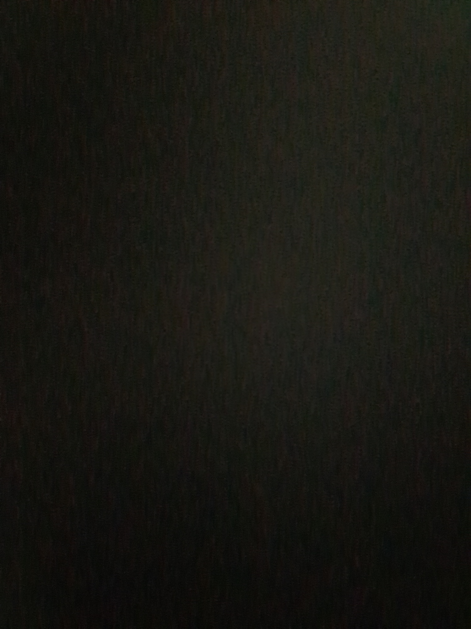 Pré-visualisation