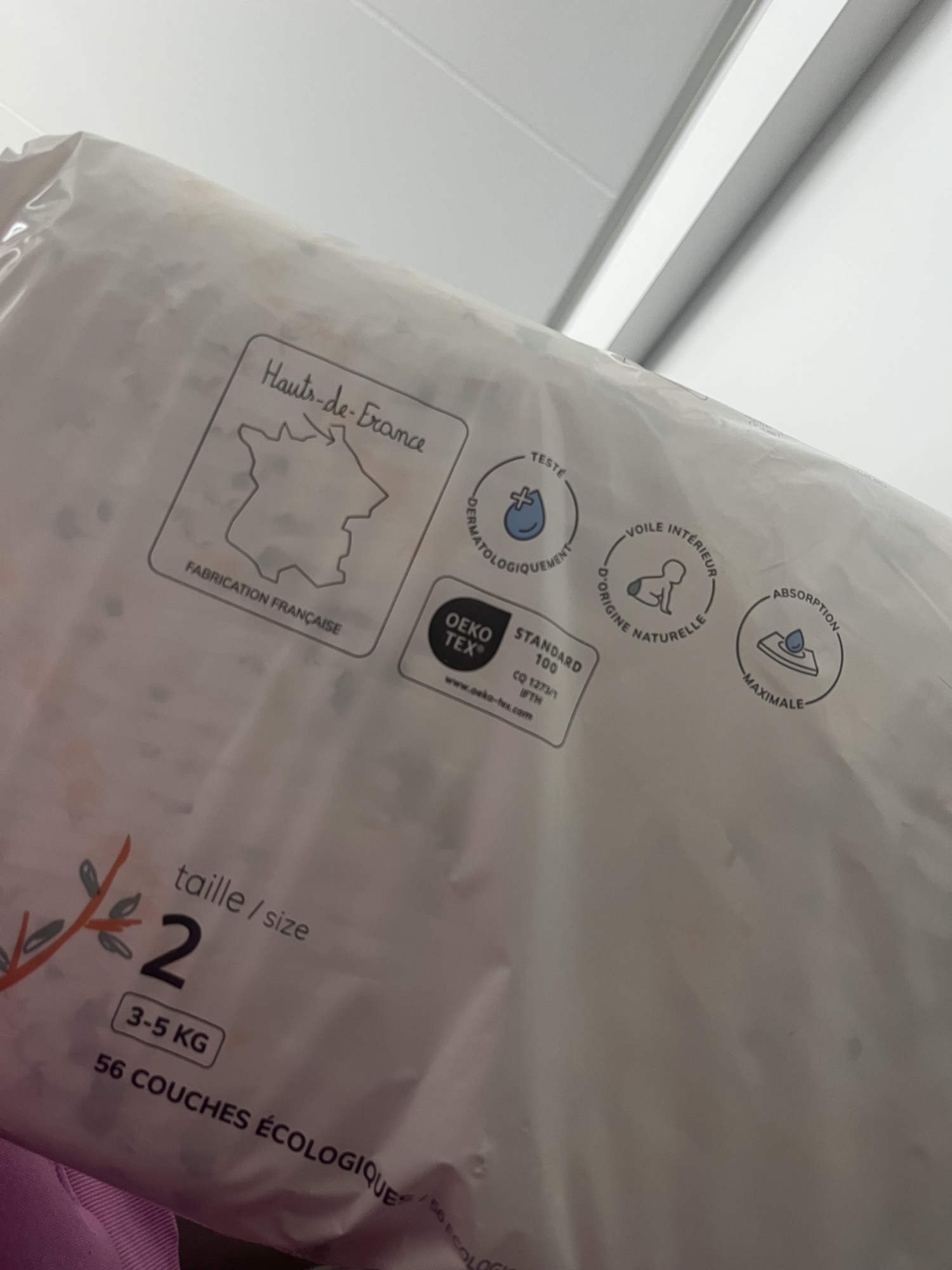 Pré-visualisation