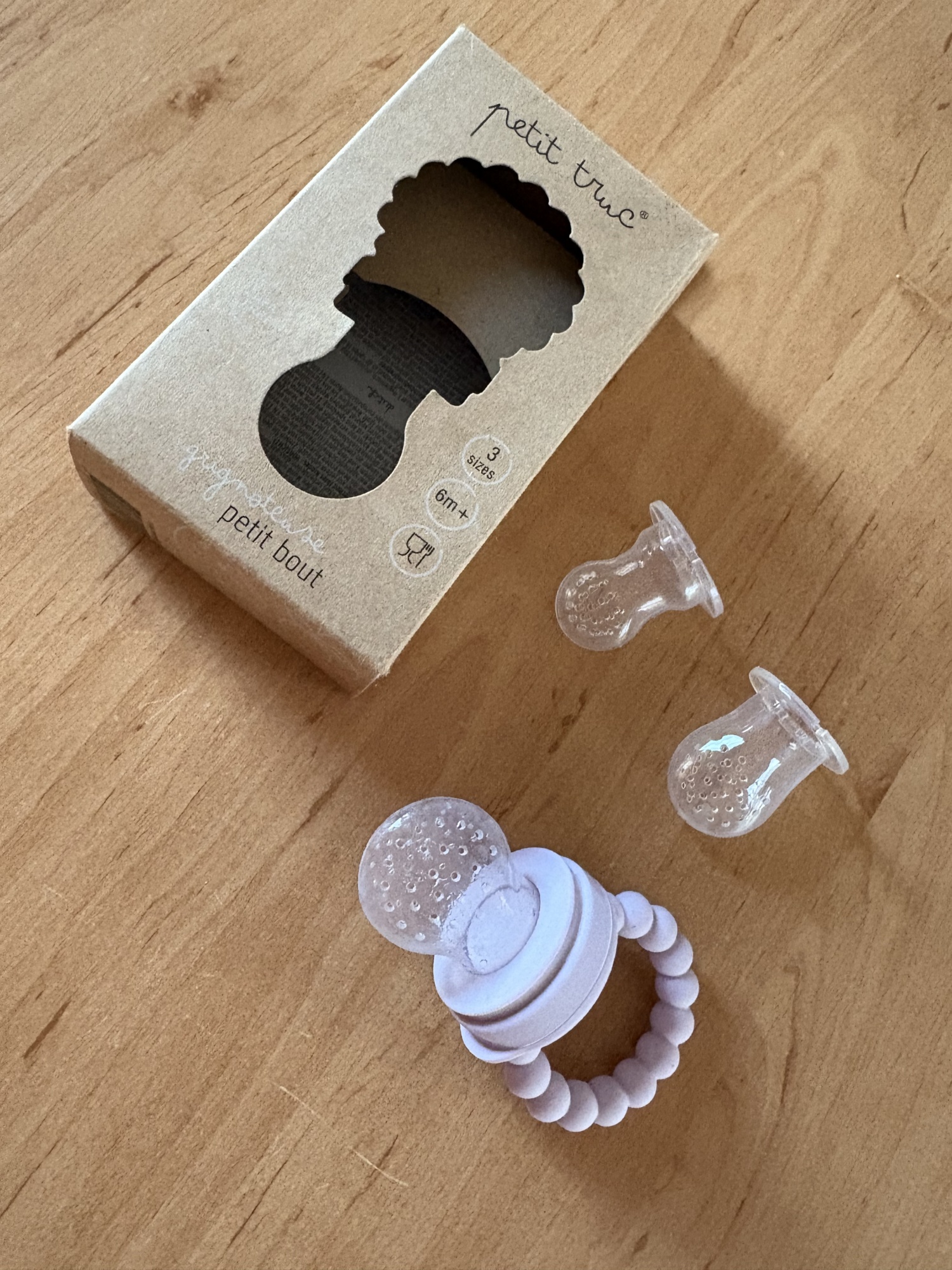 Pré-visualisation