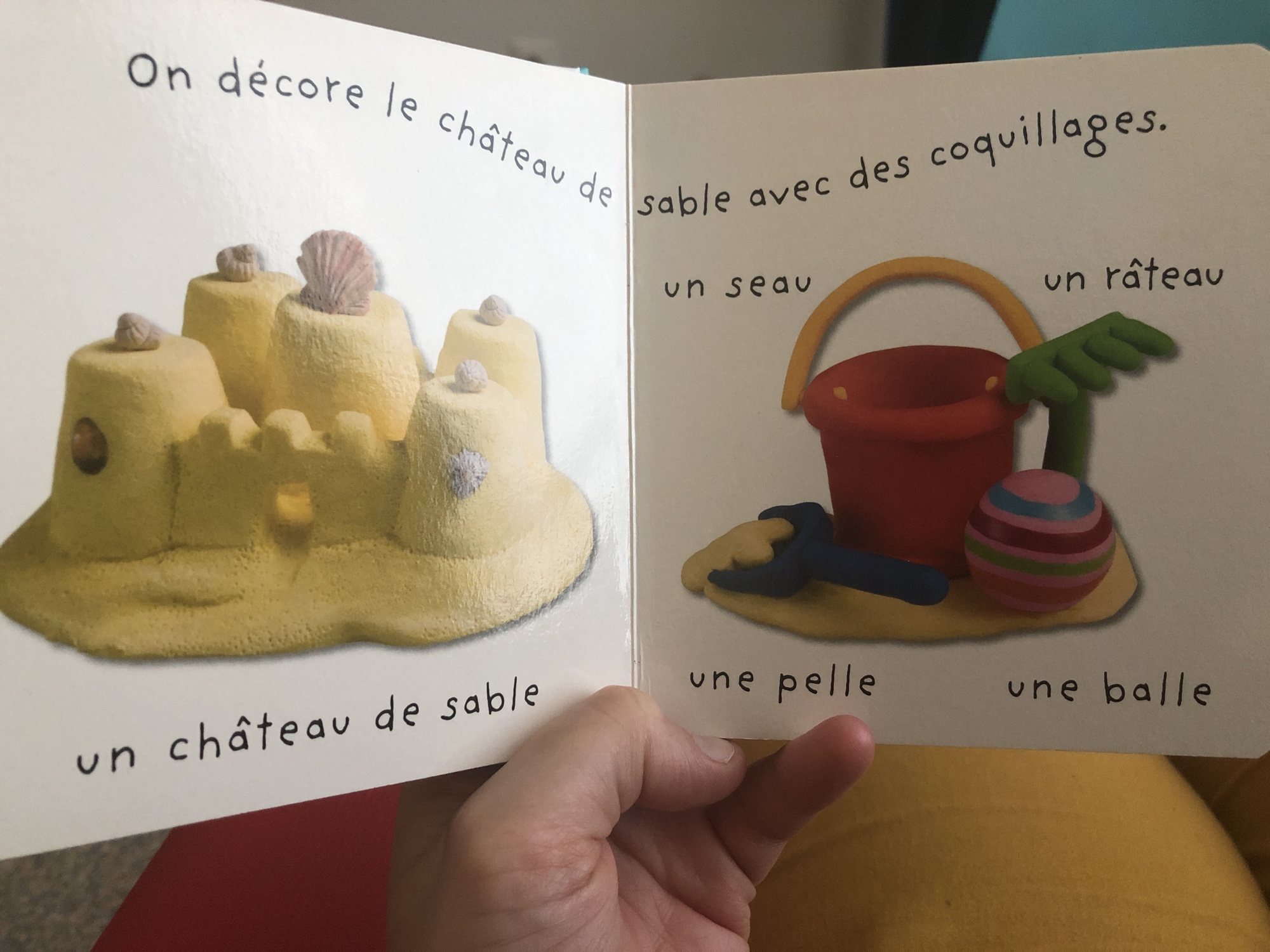 Pré-visualisation