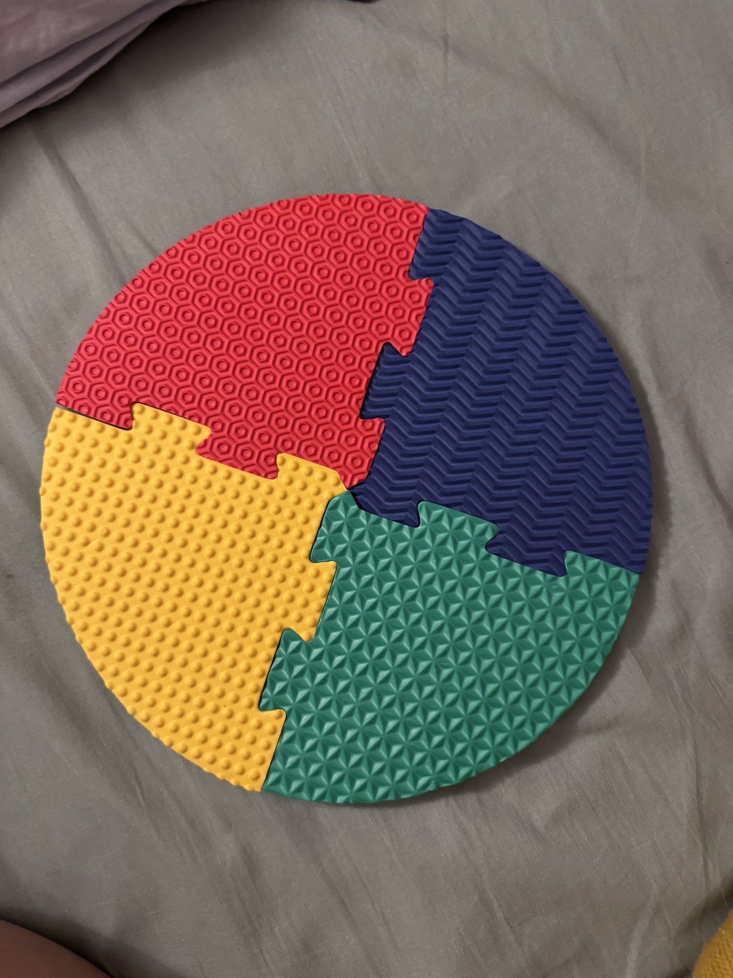 Pré-visualisation
