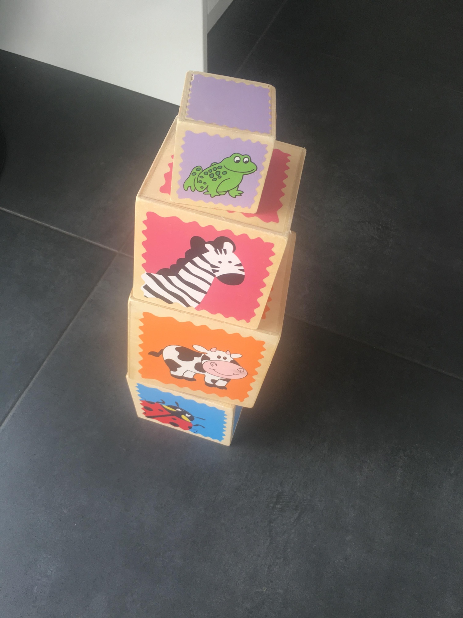 Pré-visualisation