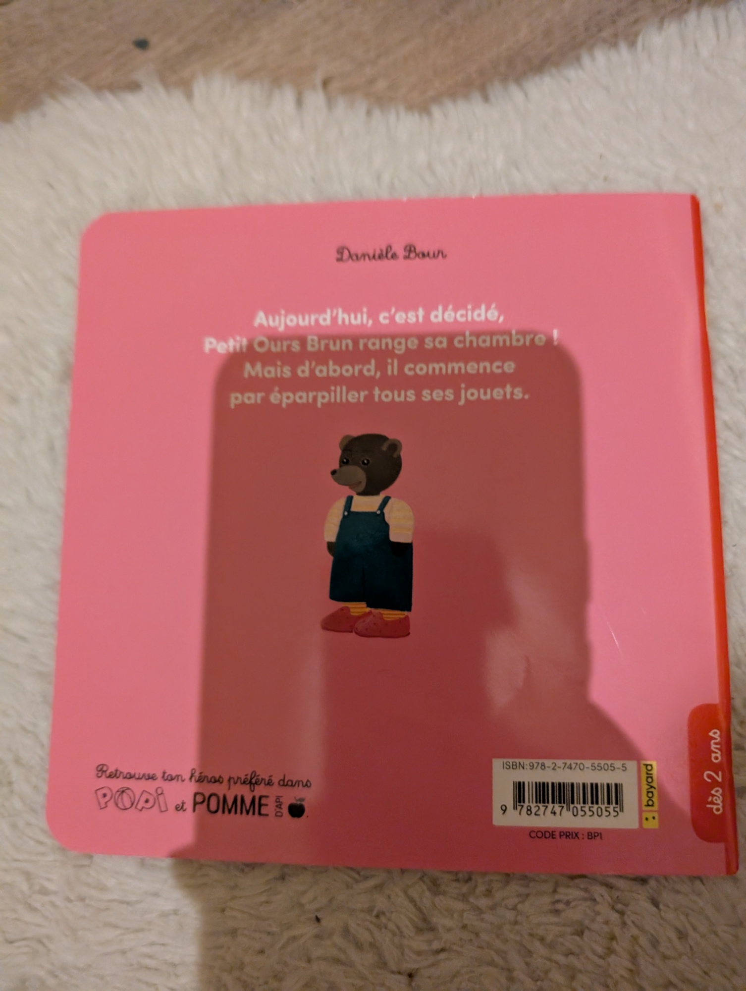 Pré-visualisation