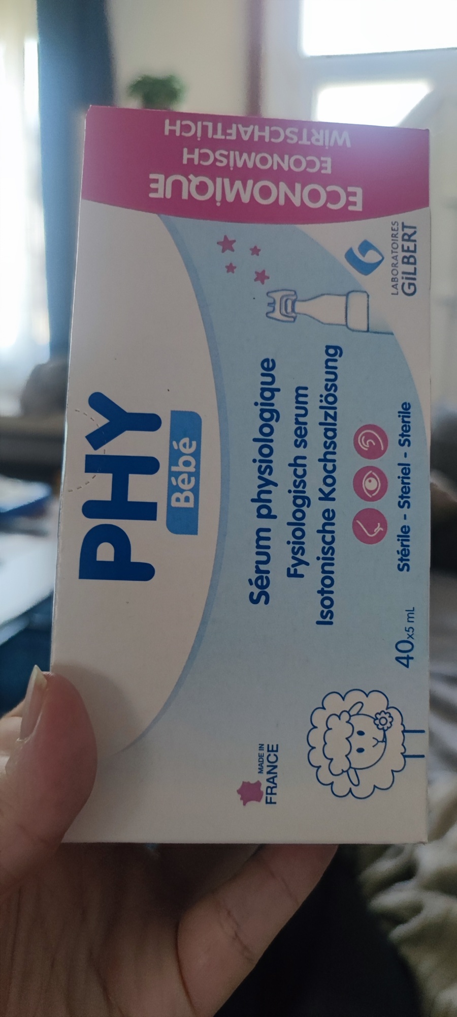 Pré-visualisation