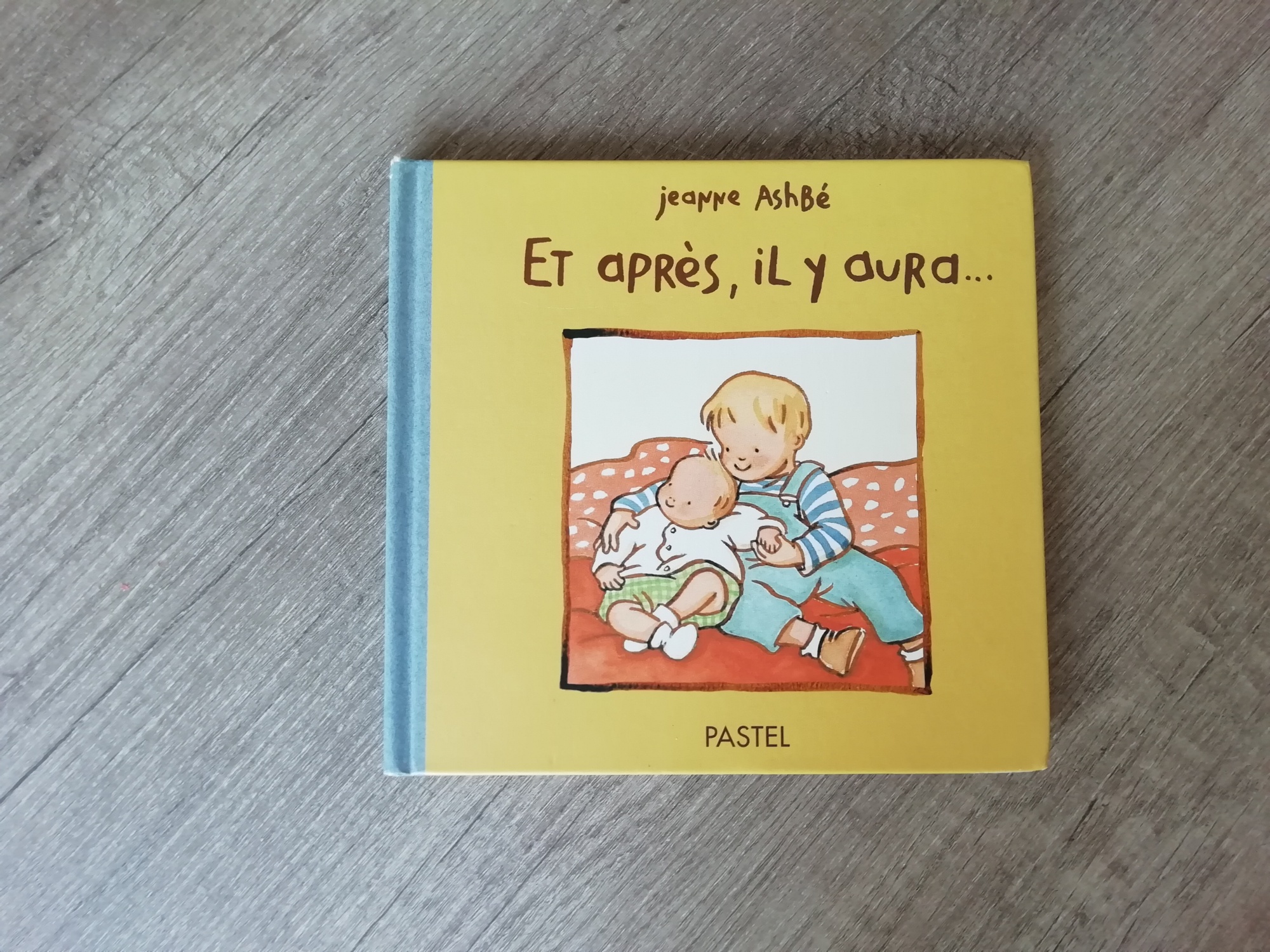 Pré-visualisation