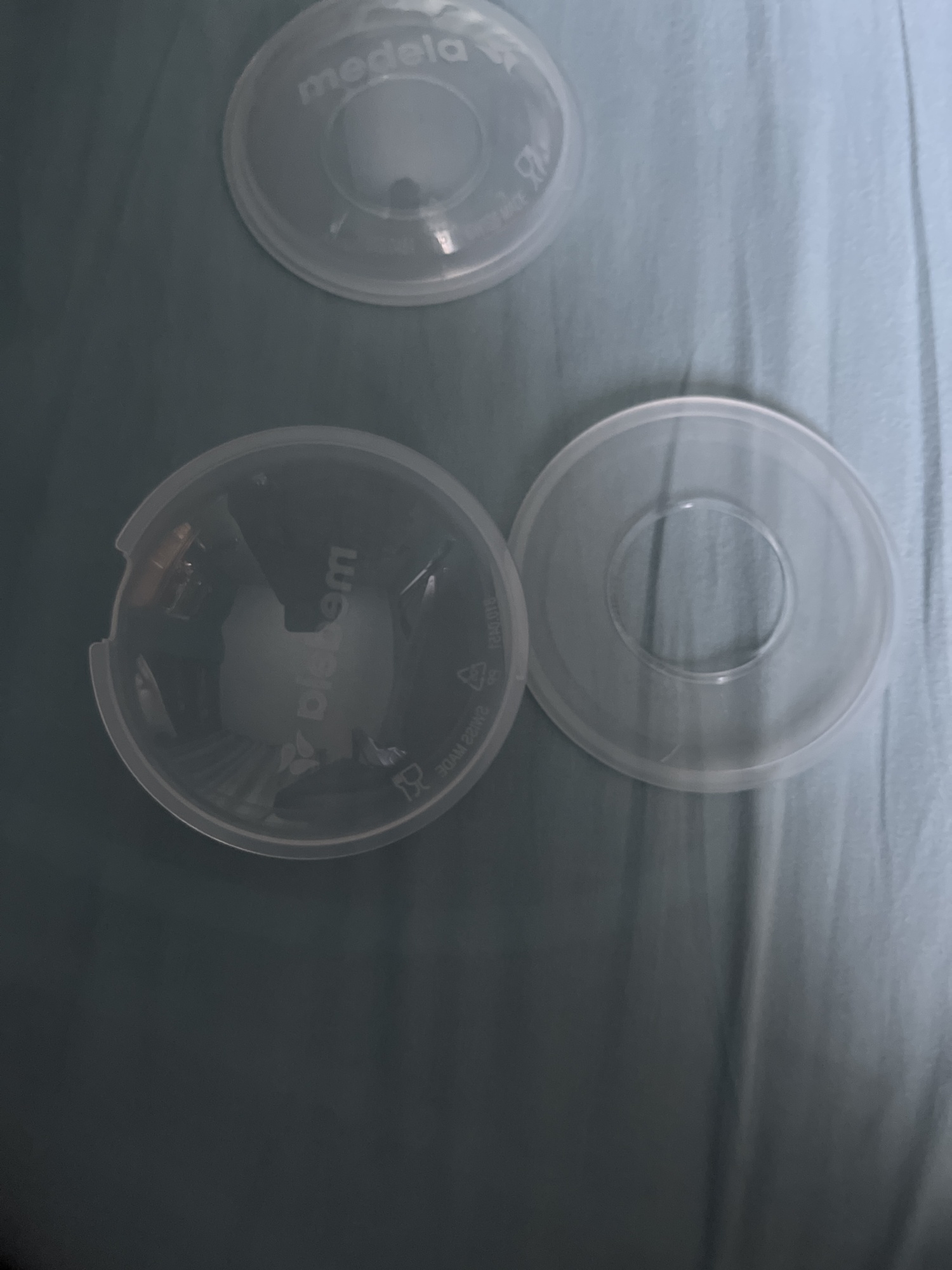 Pré-visualisation