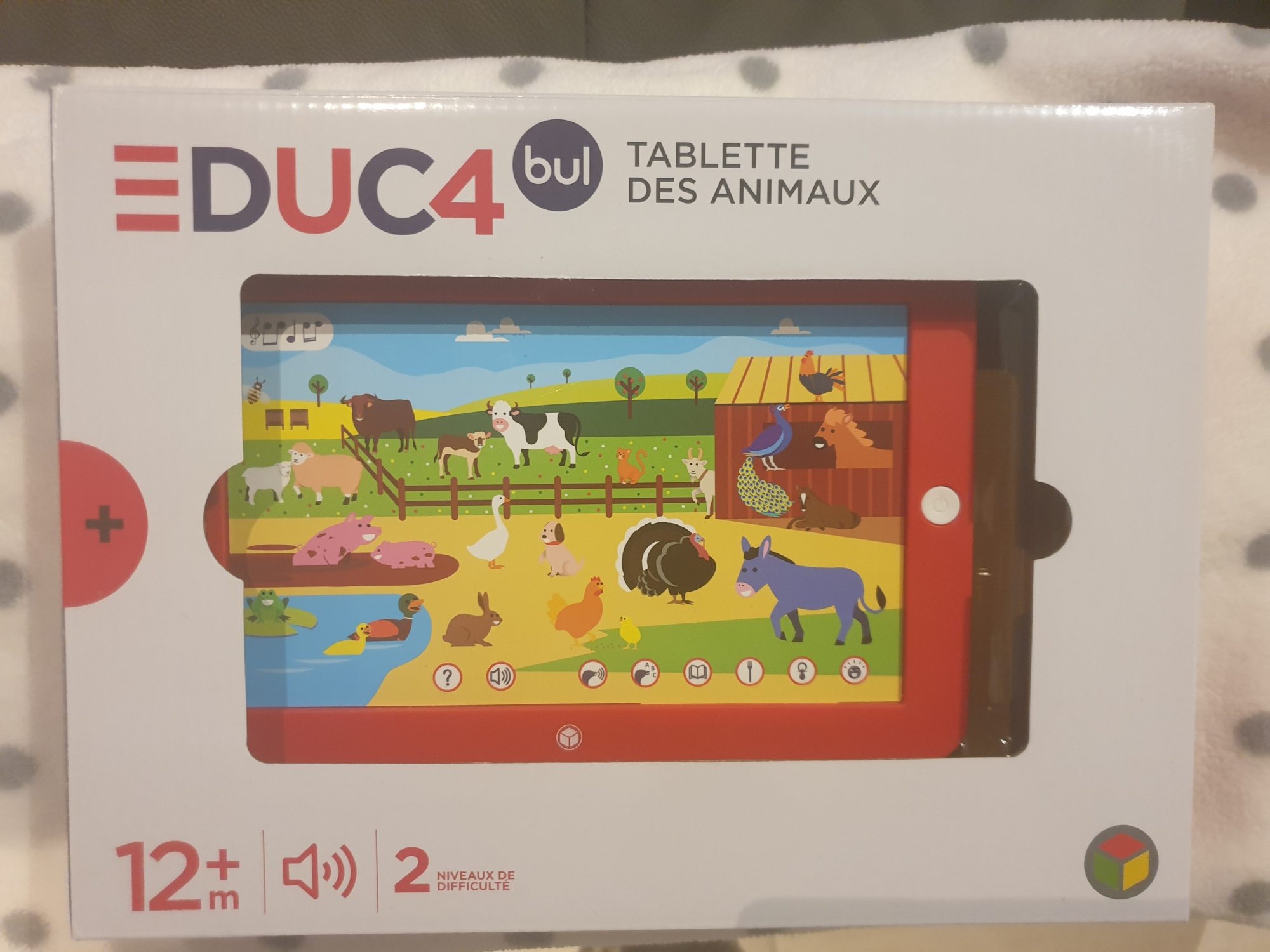 Pré-visualisation