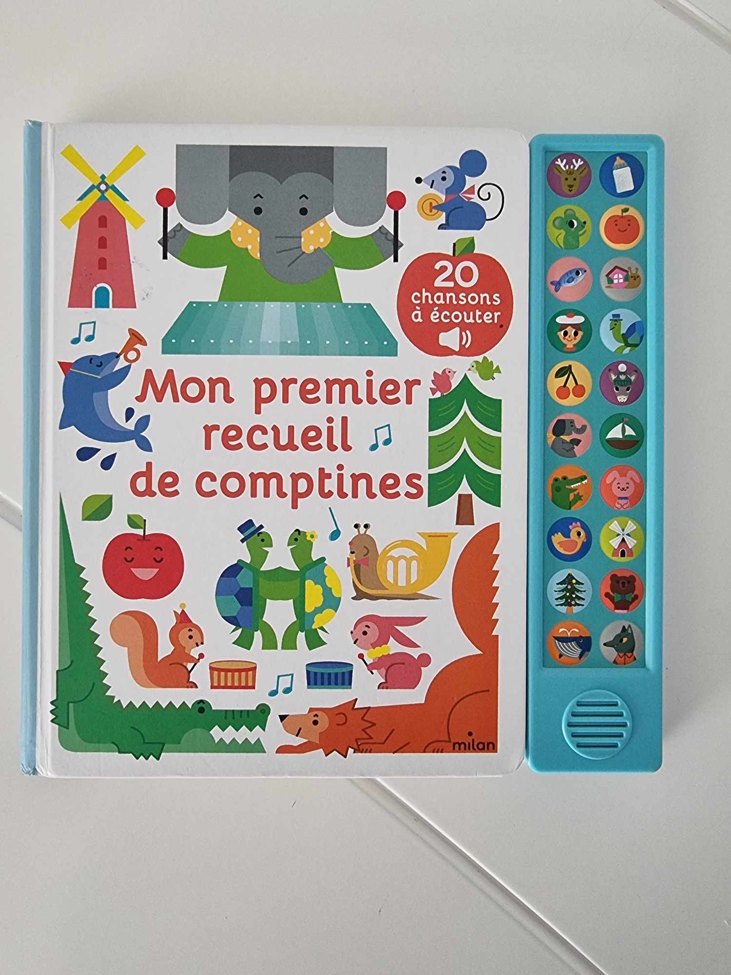 Pré-visualisation