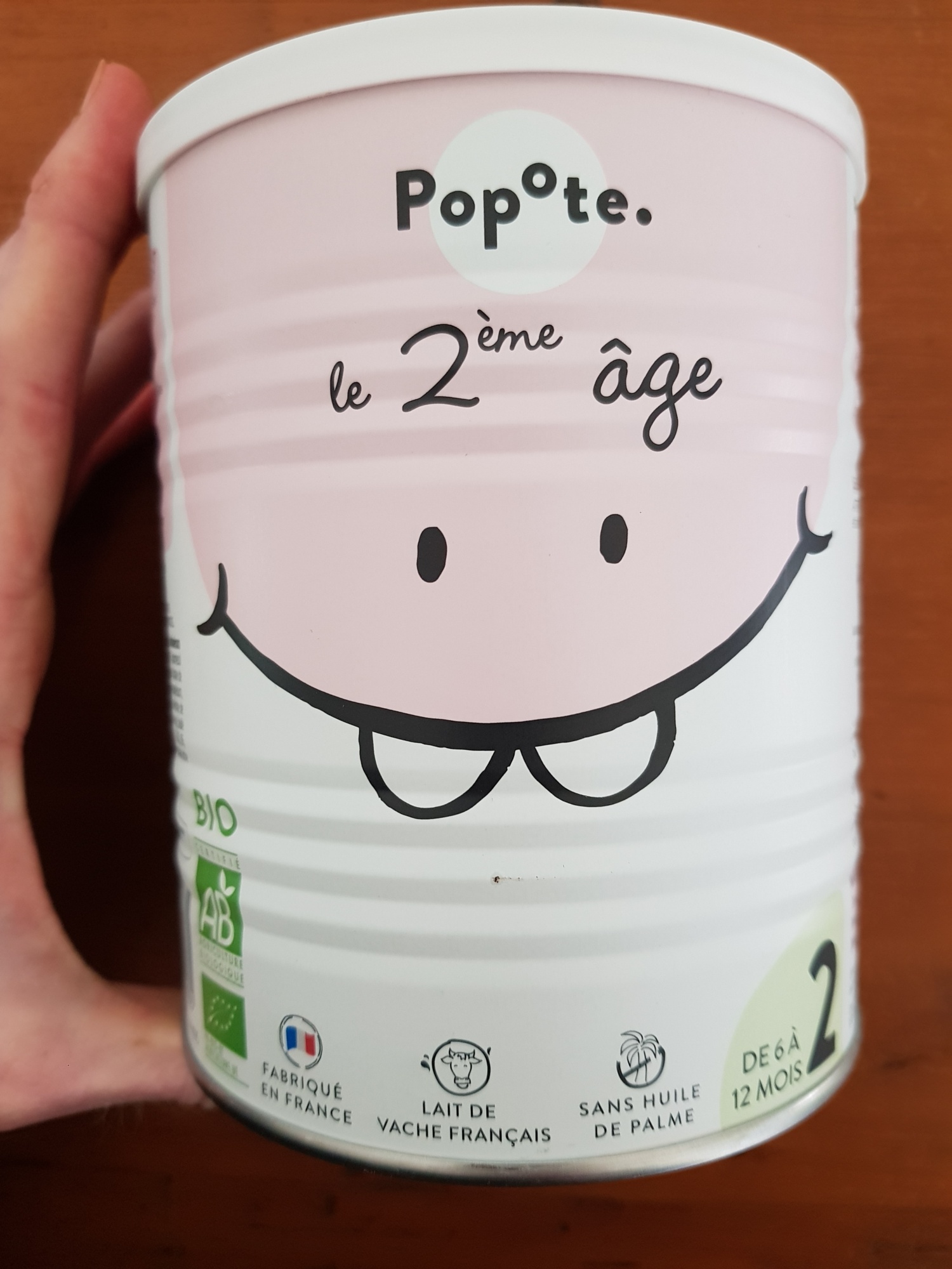 Pré-visualisation