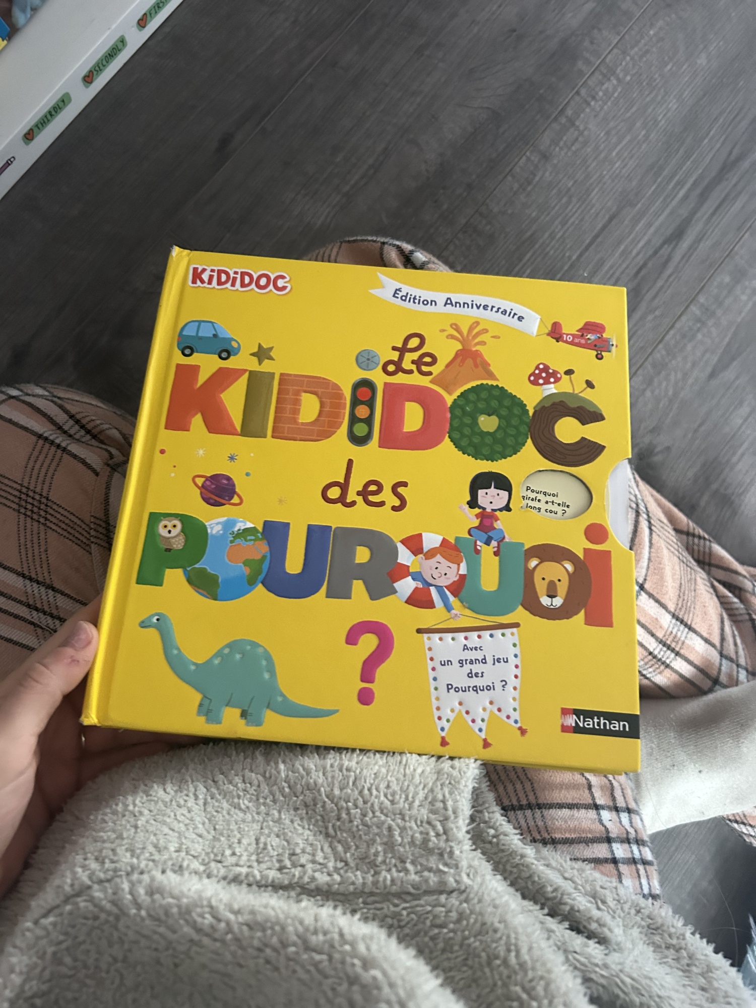 Pré-visualisation