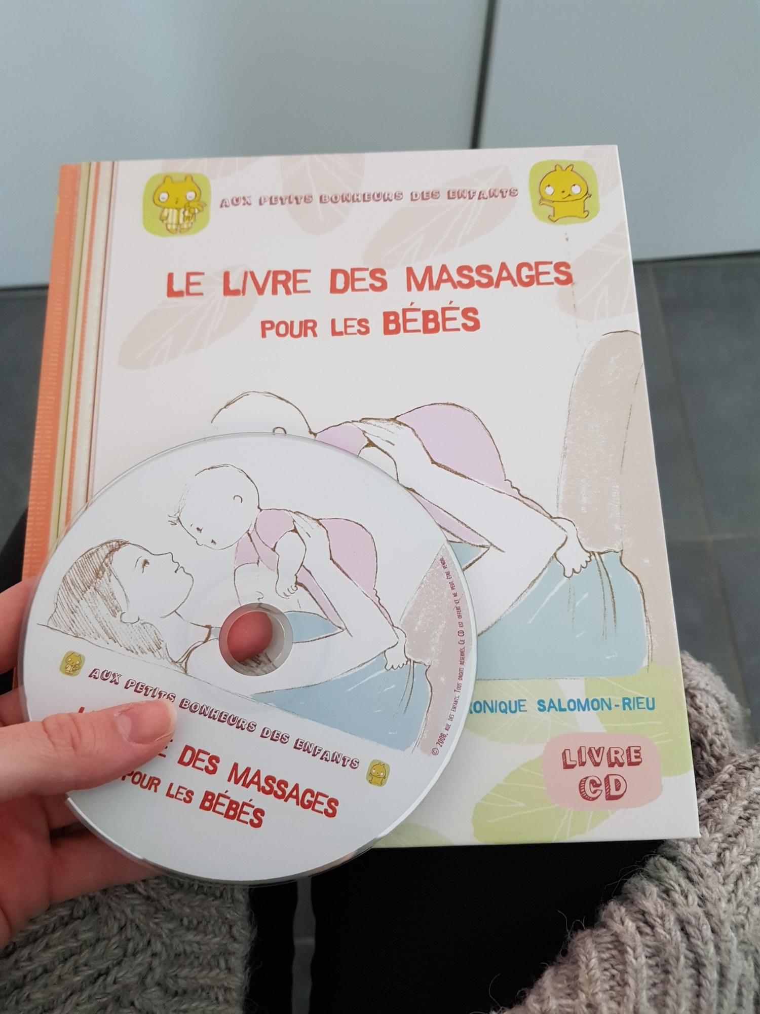 Pré-visualisation