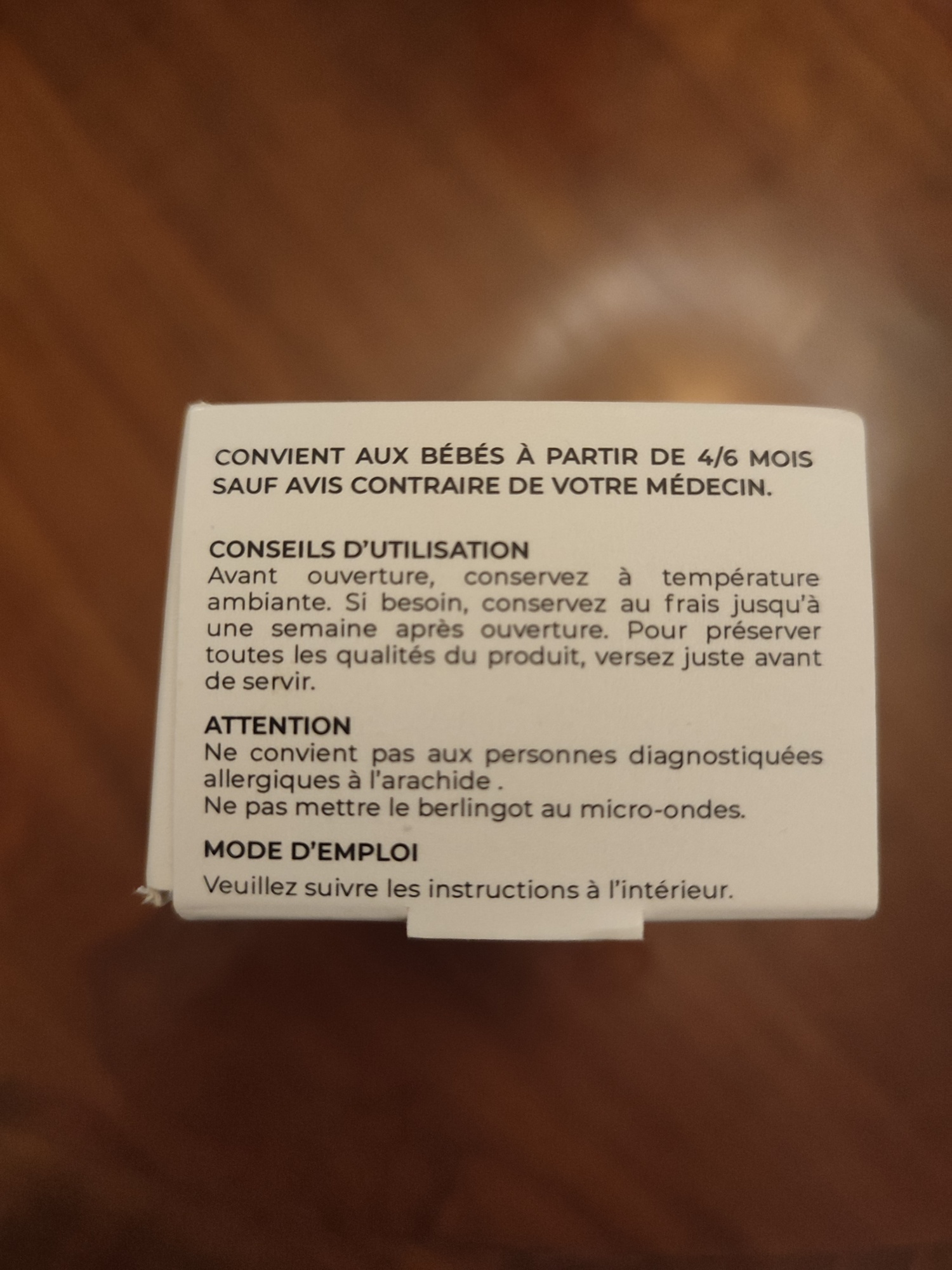 Pré-visualisation