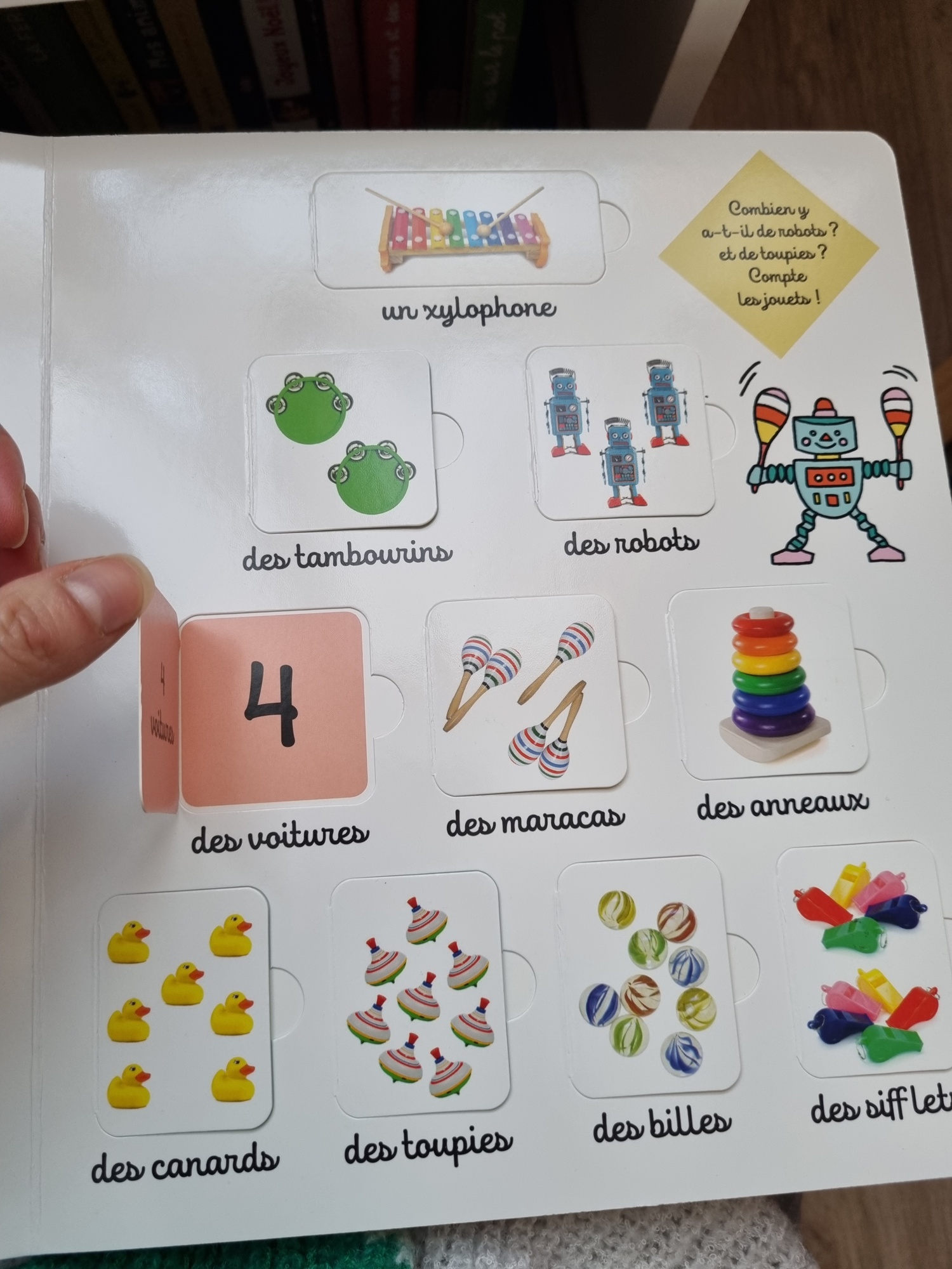 Pré-visualisation