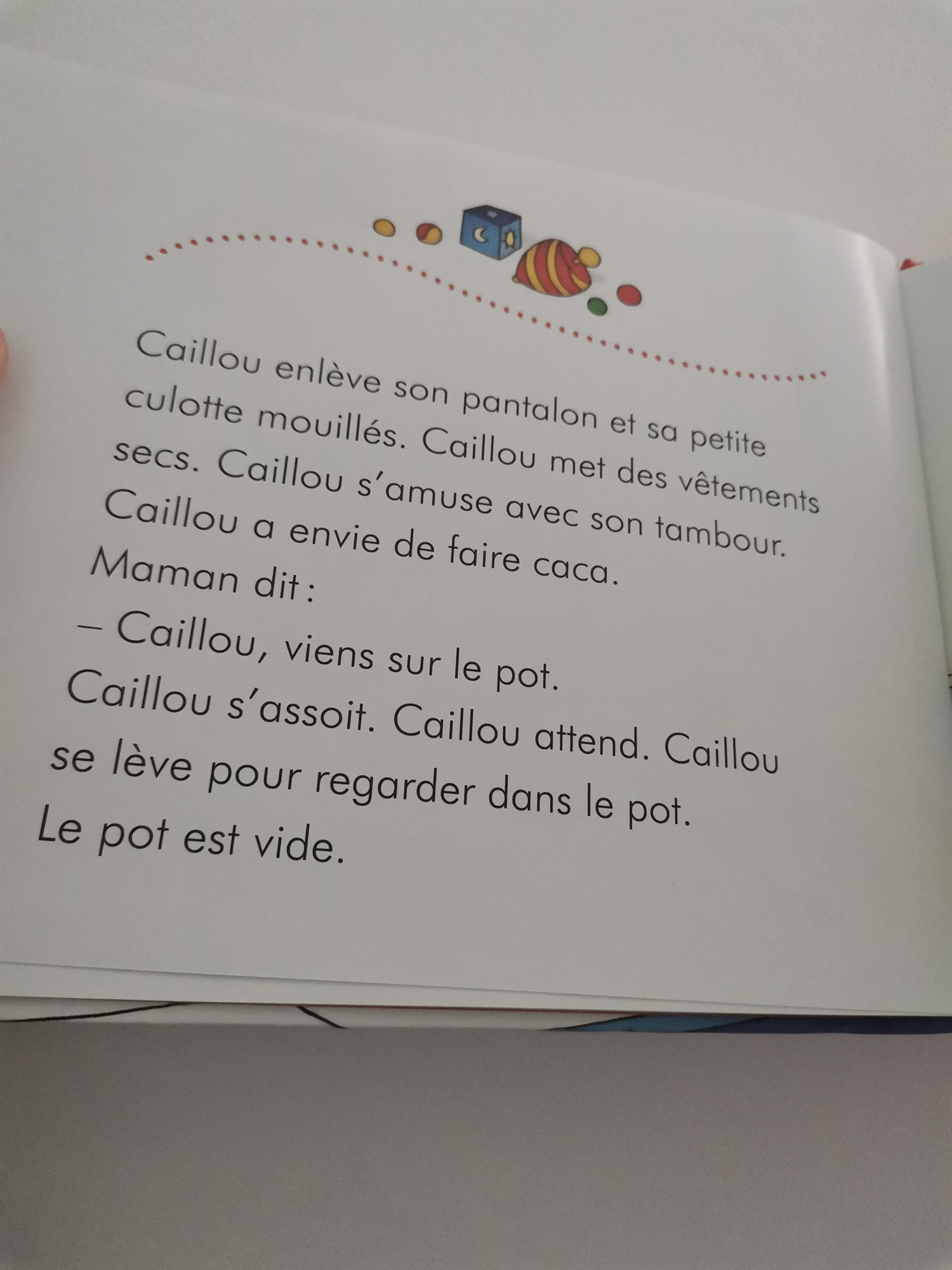 Pré-visualisation