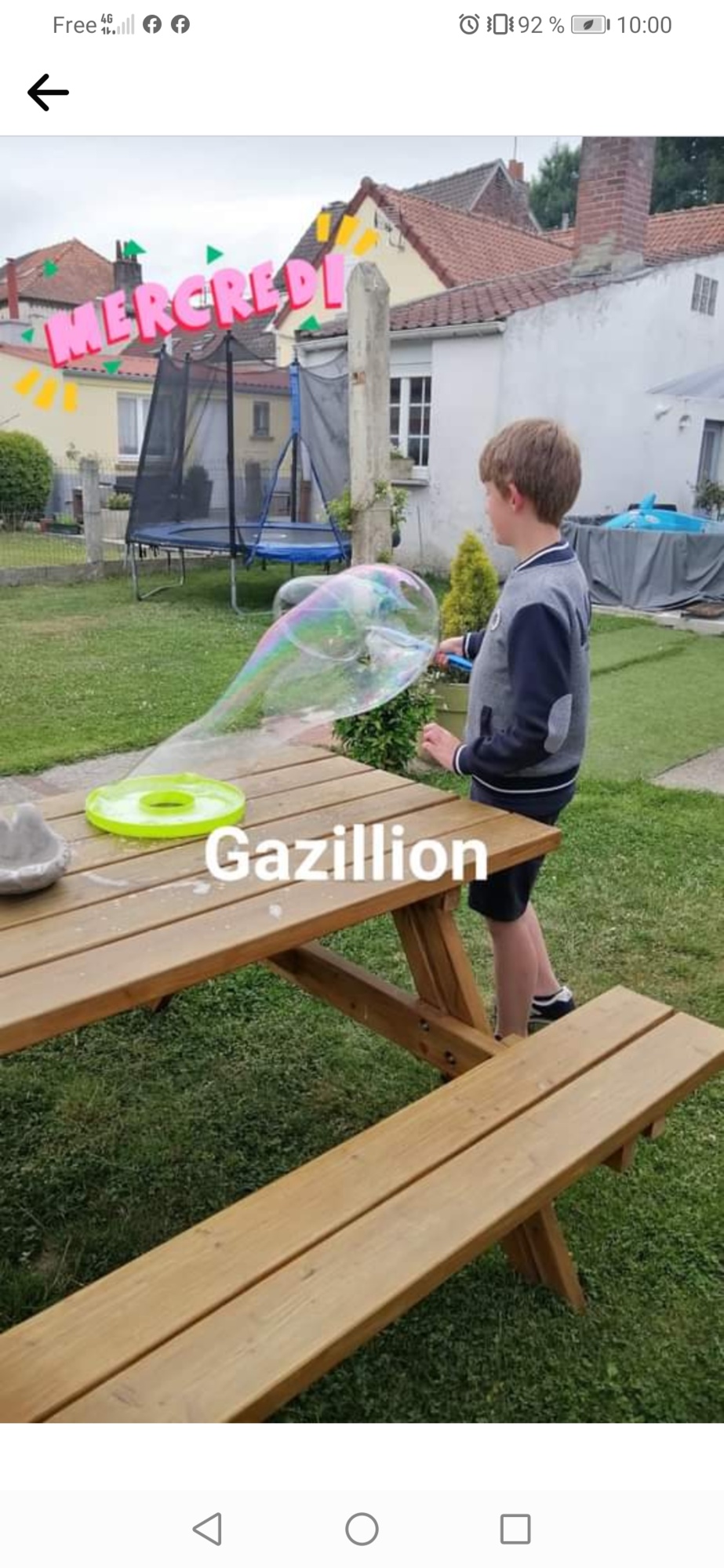 Pré-visualisation
