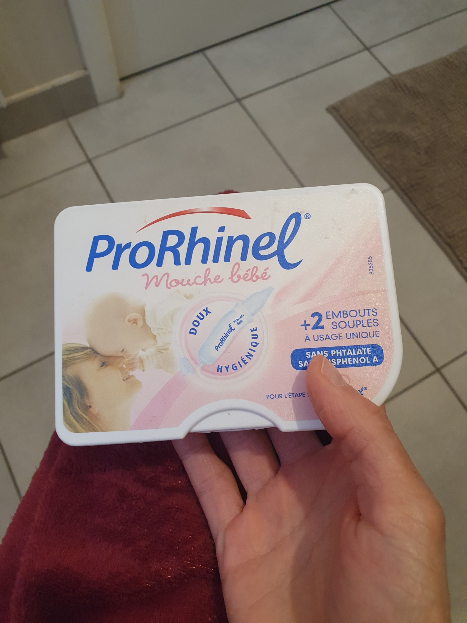 Pré-visualisation