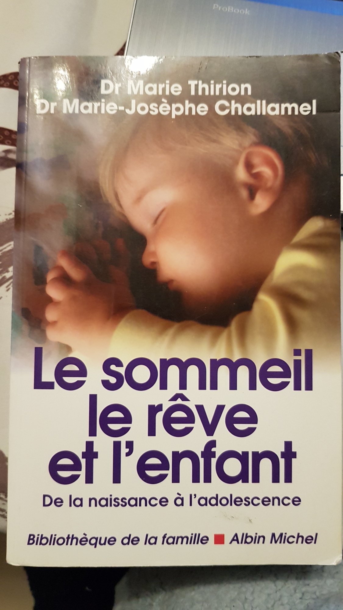 Pré-visualisation