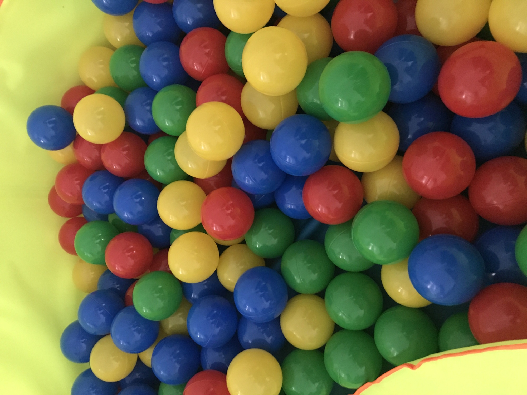Pré-visualisation