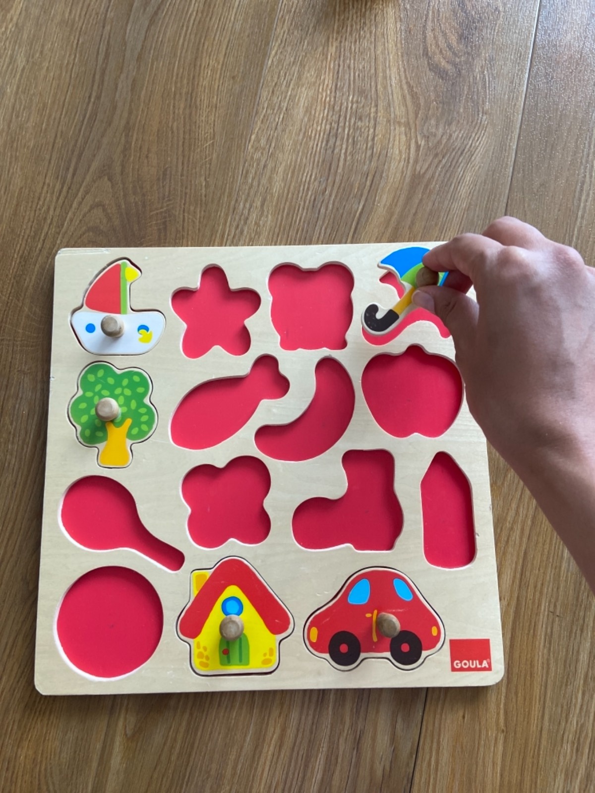 Pré-visualisation