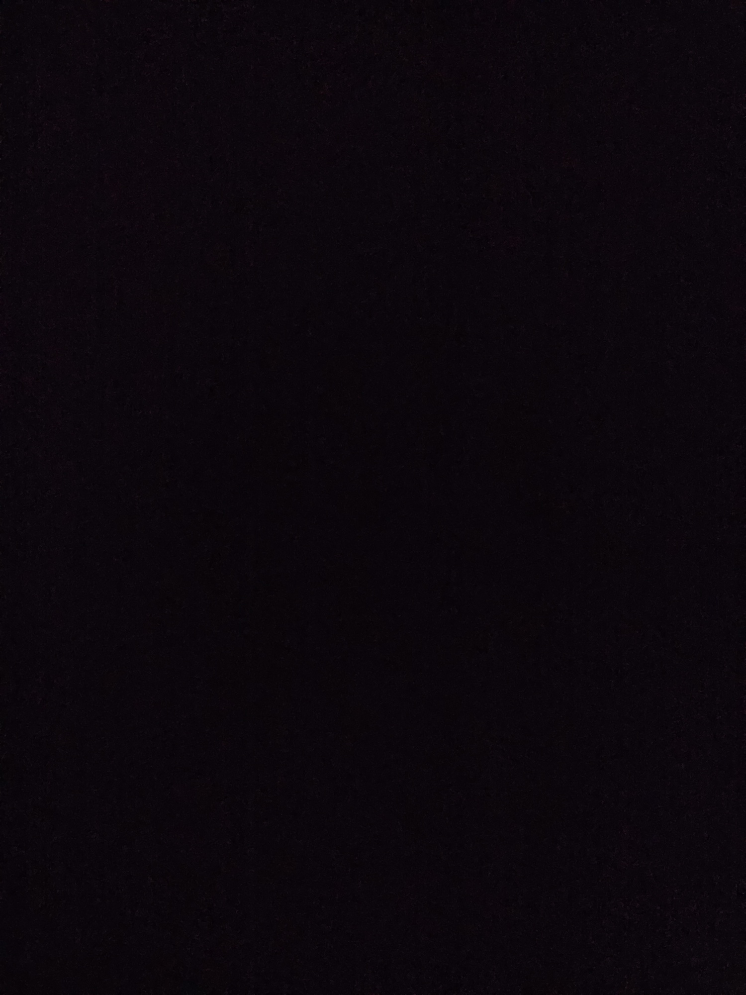 Pré-visualisation
