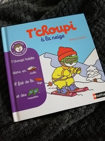 Pré-visualisation