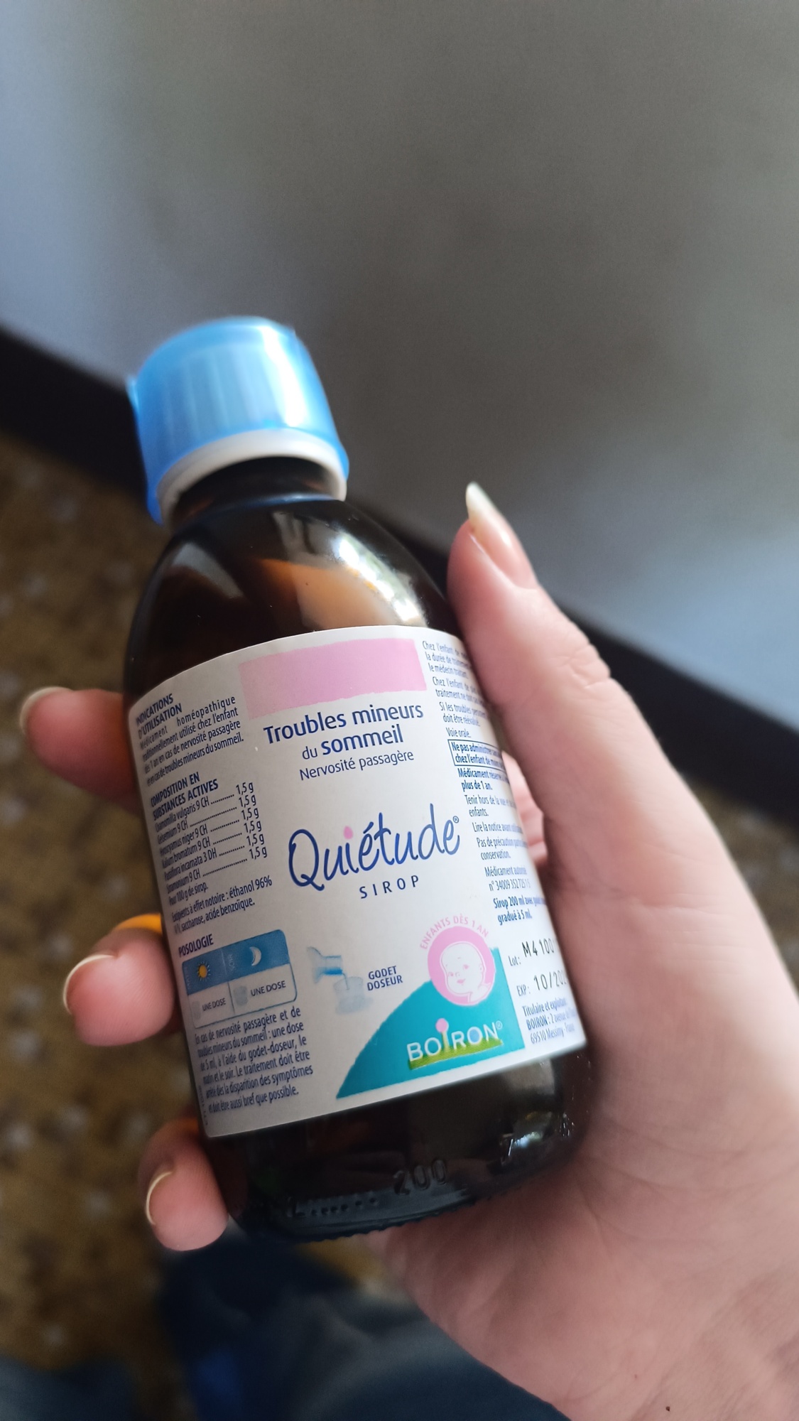 Pré-visualisation