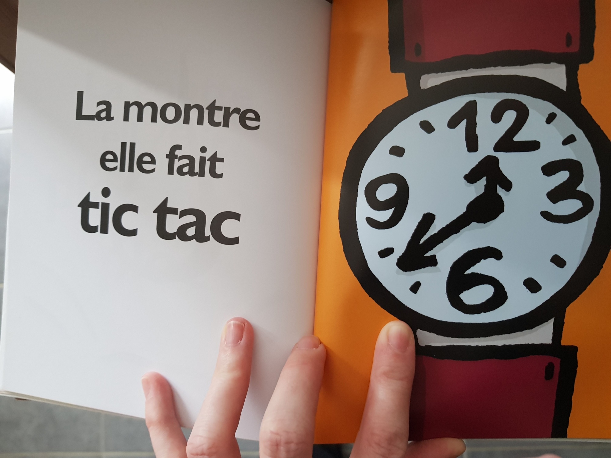 Pré-visualisation