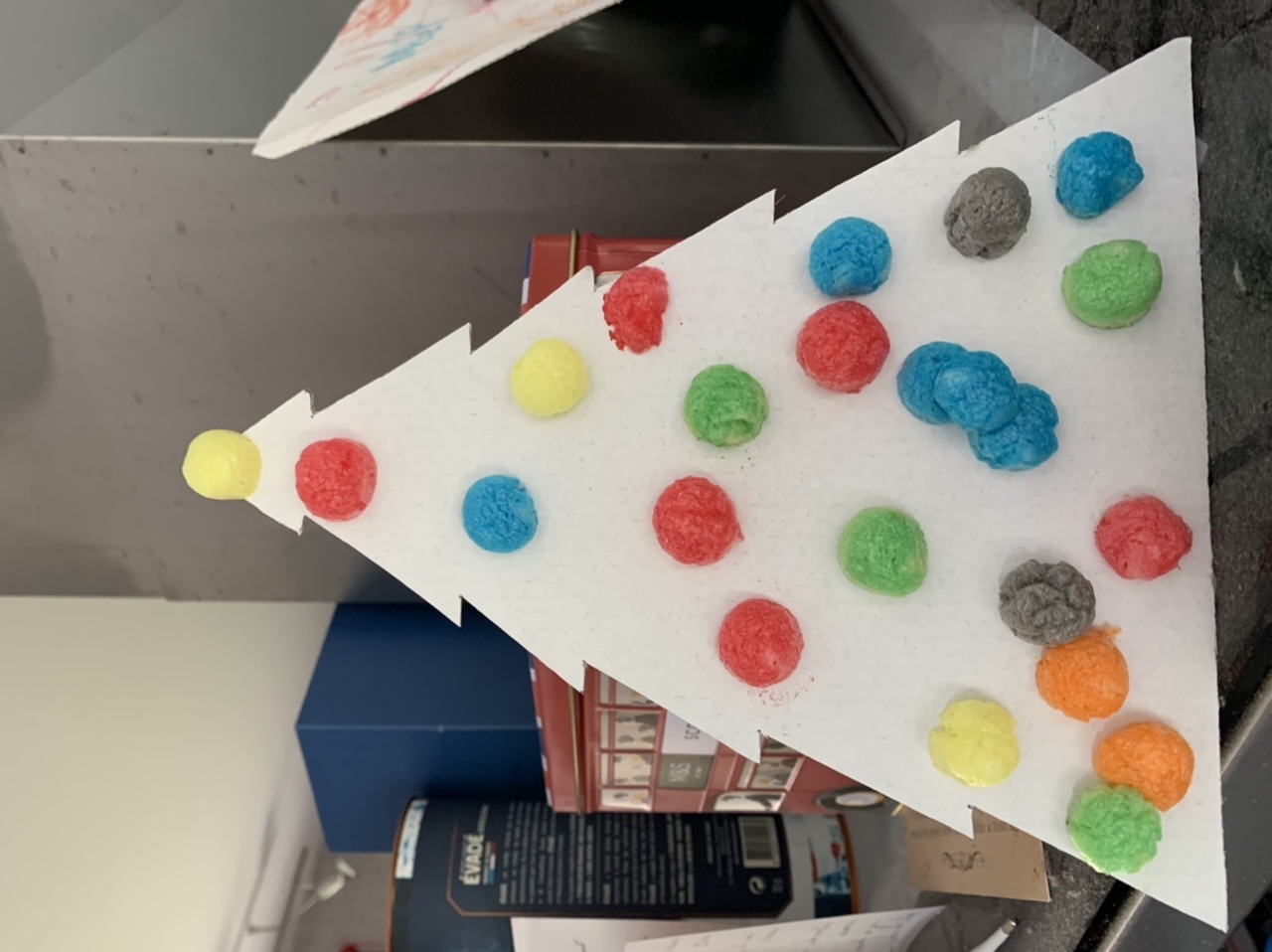 Pré-visualisation