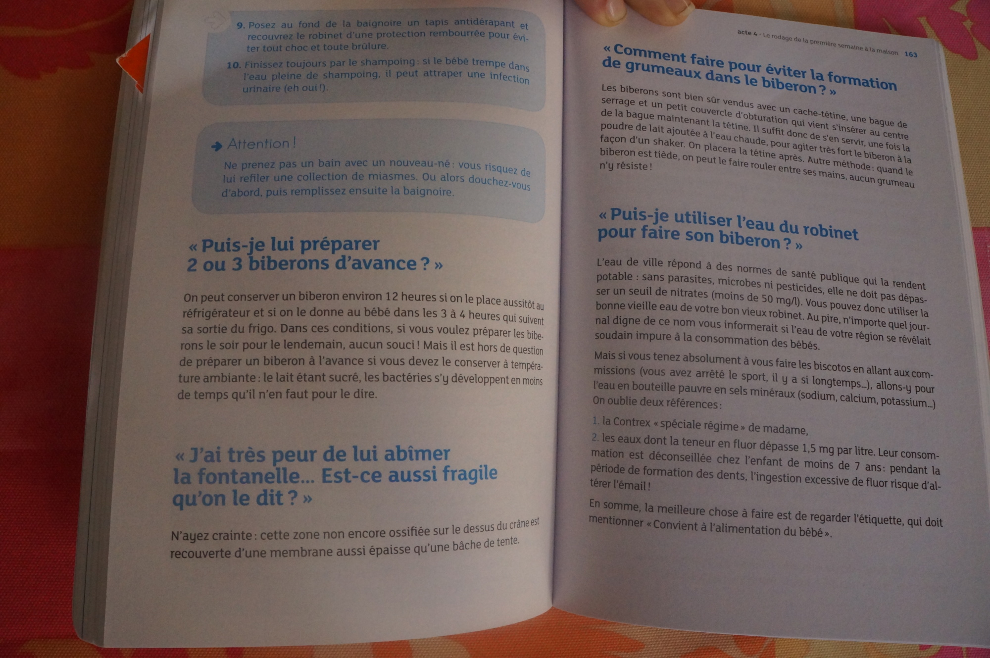 Pré-visualisation