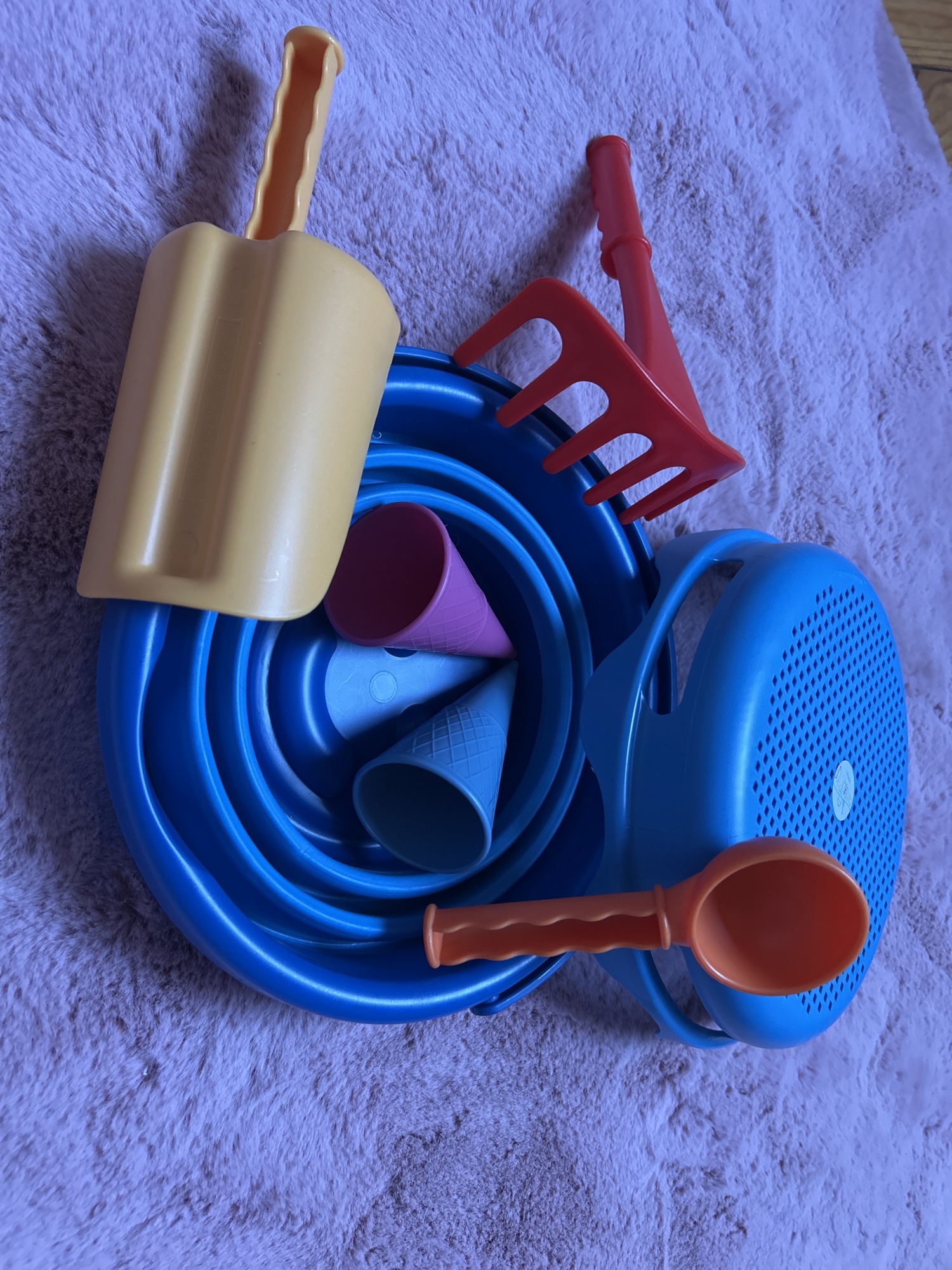 Pré-visualisation