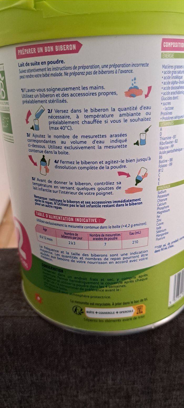 Pré-visualisation